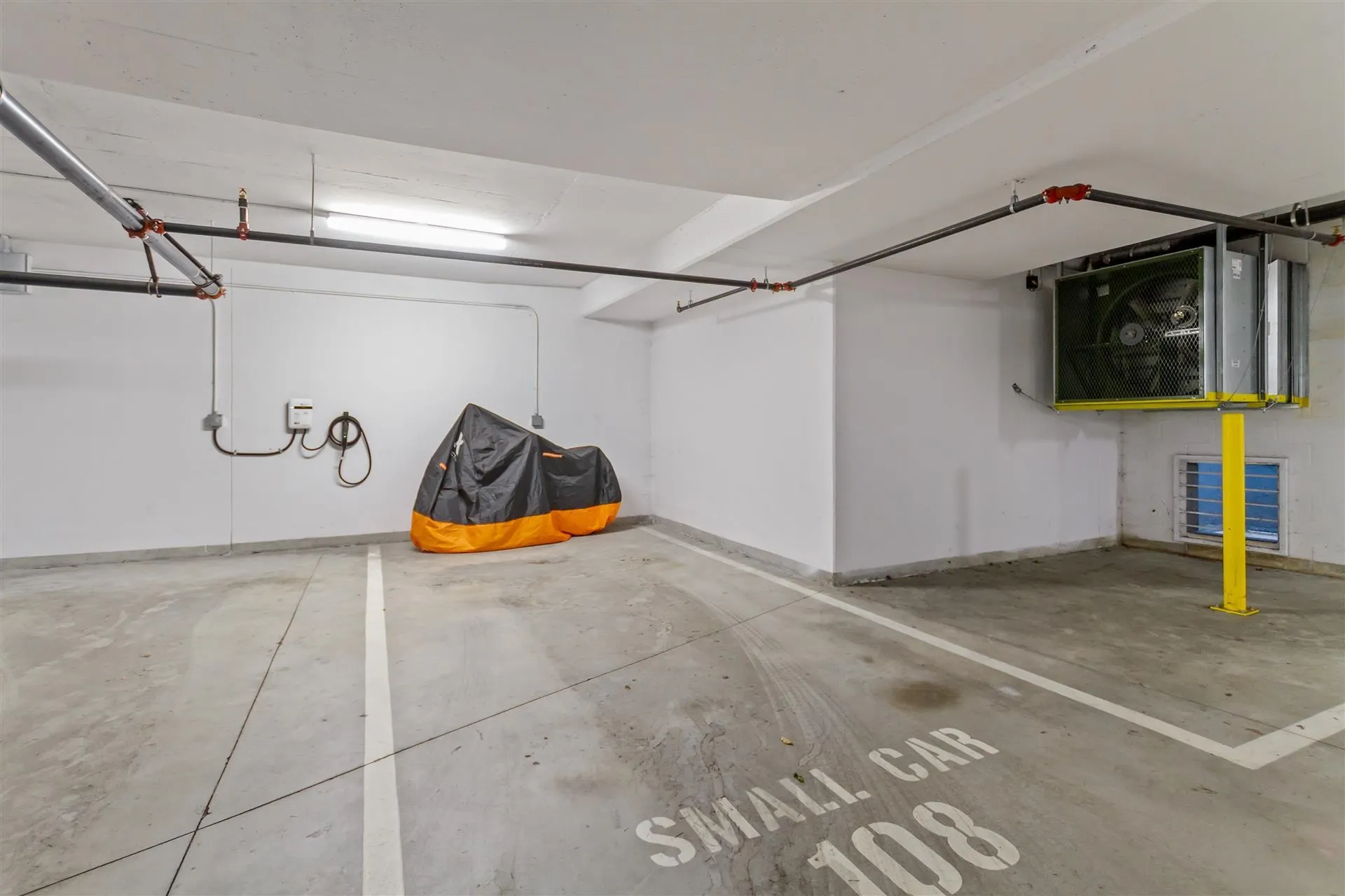 750 Dogwood Street #411