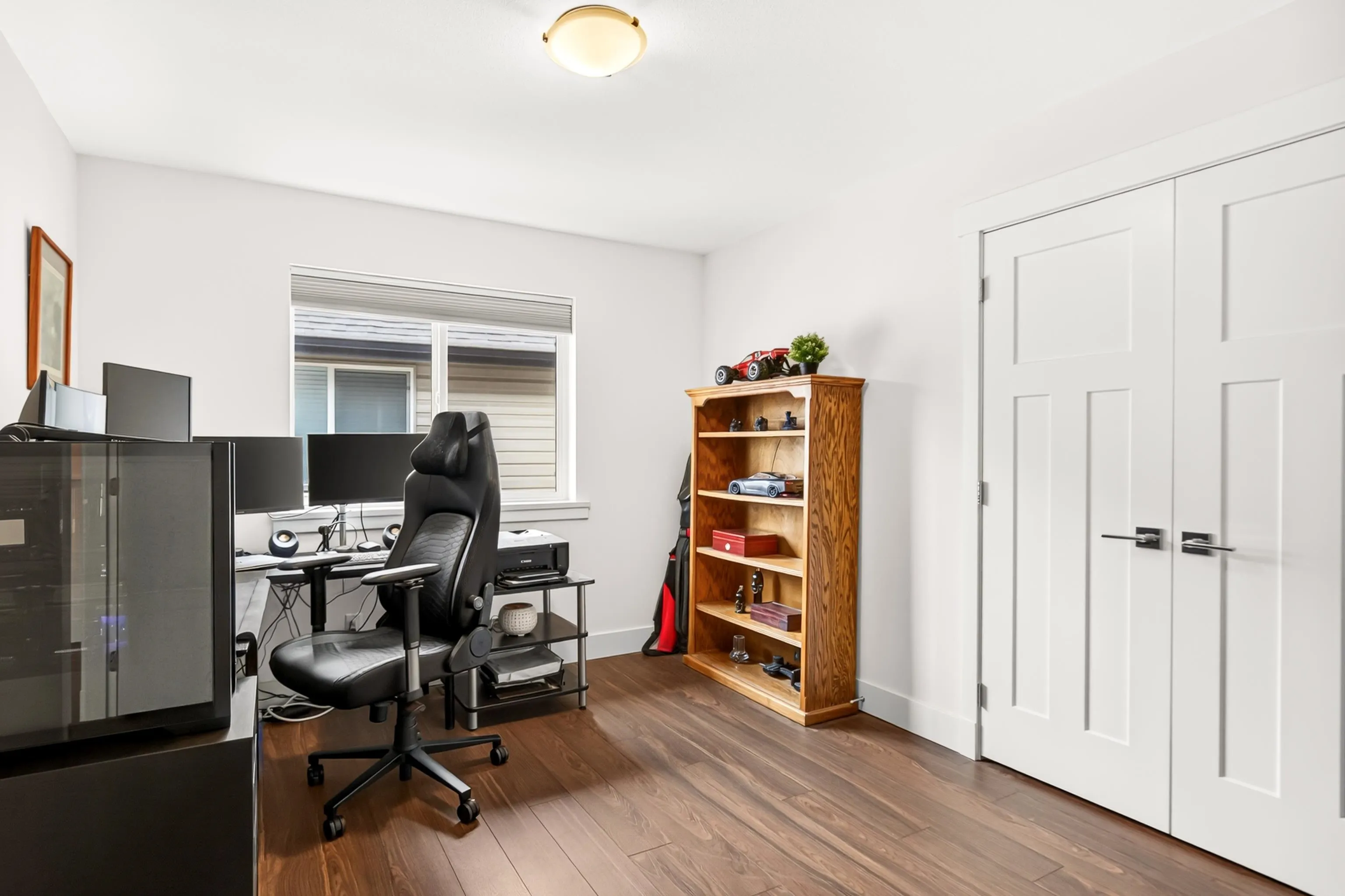 11181 239th Street