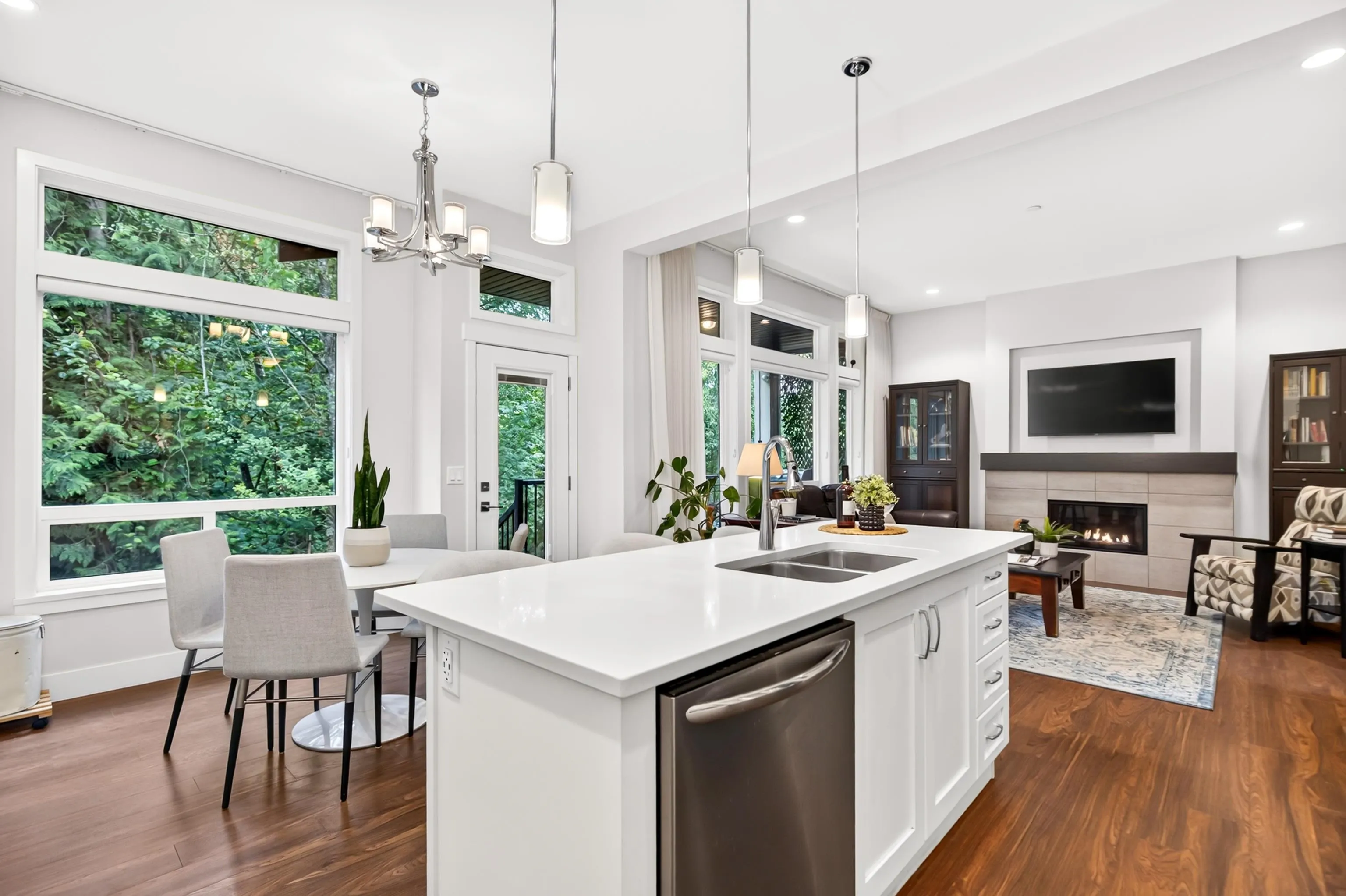 11181 239th Street