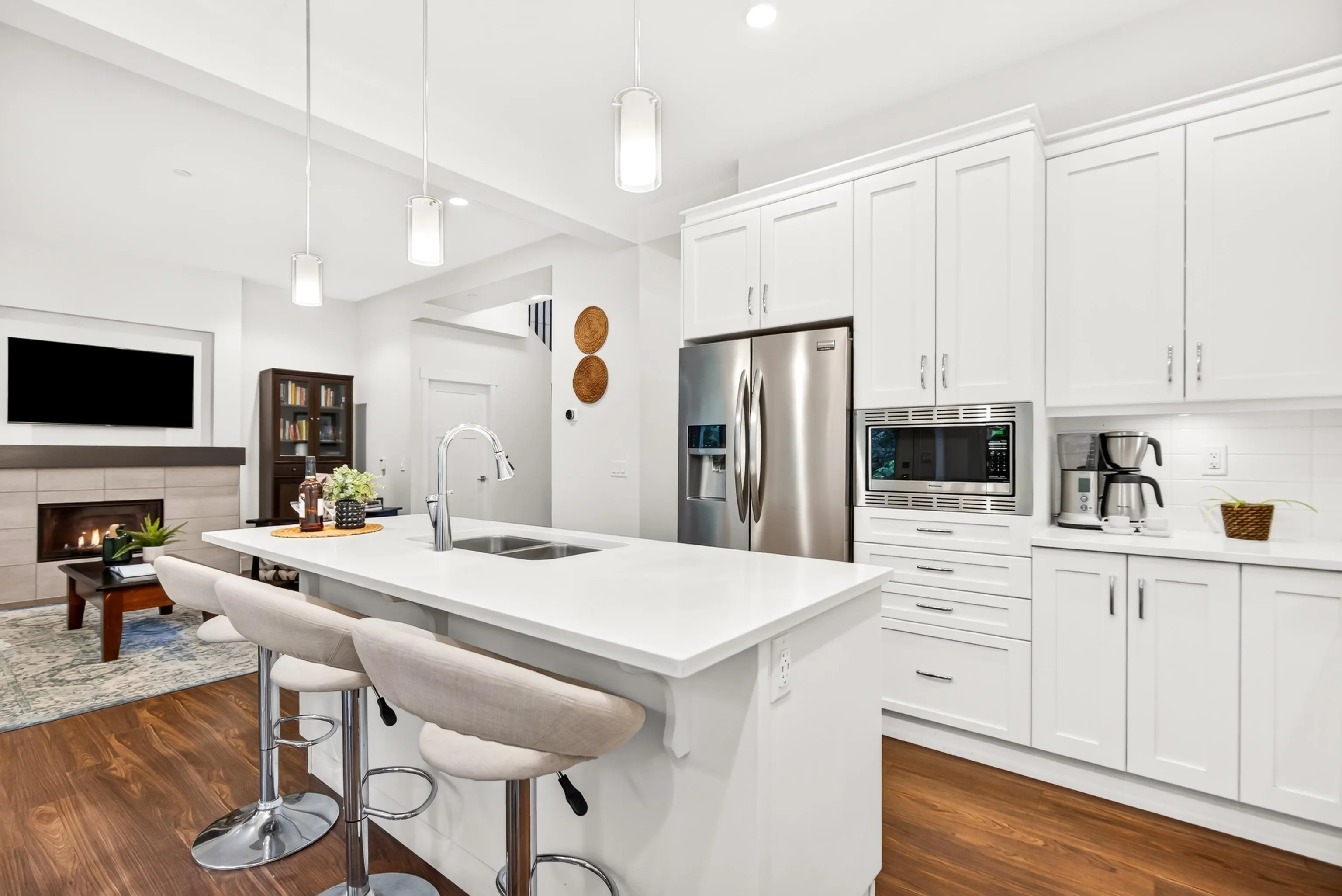11181 239th Street