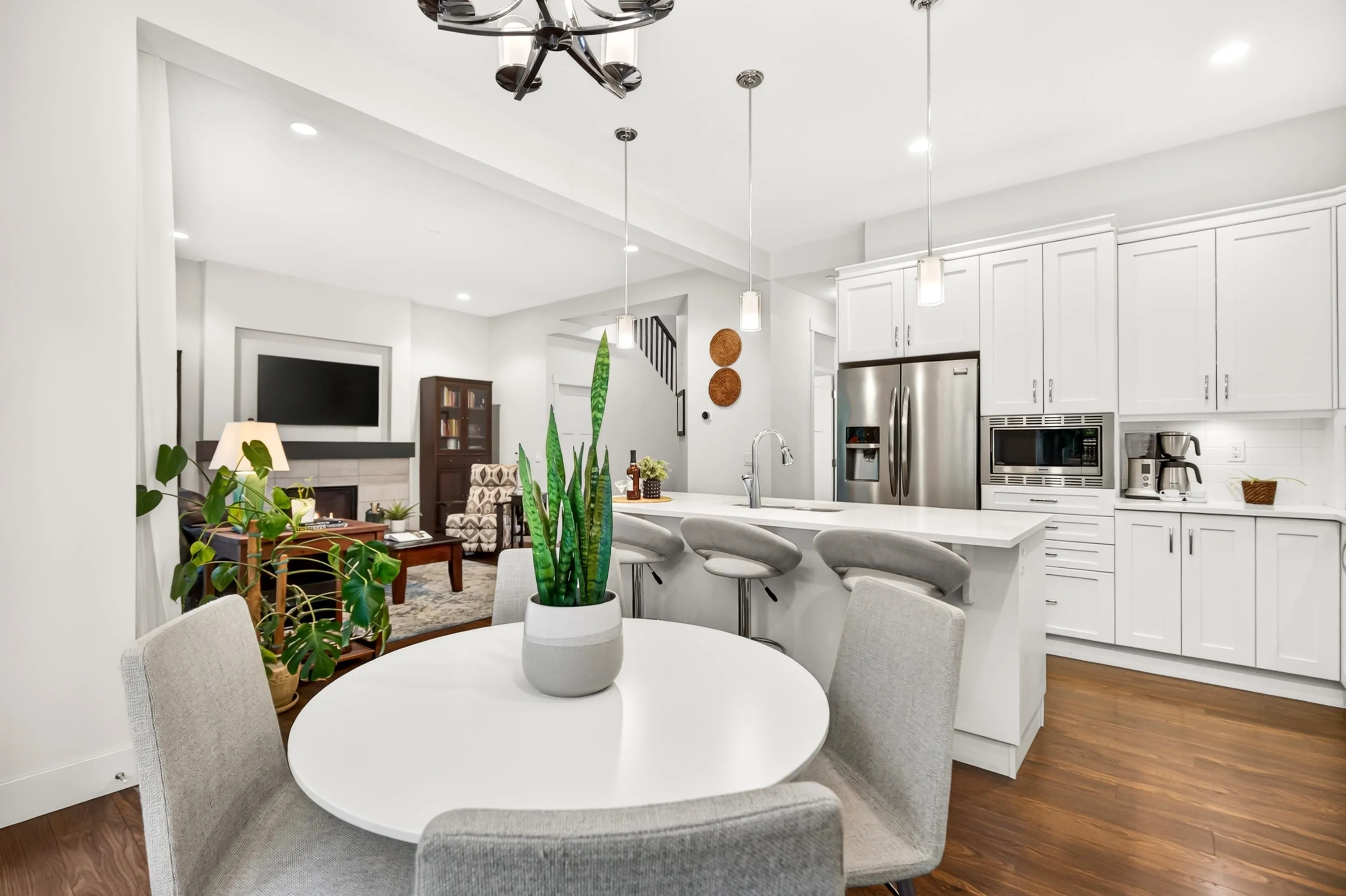 11181 239th Street
