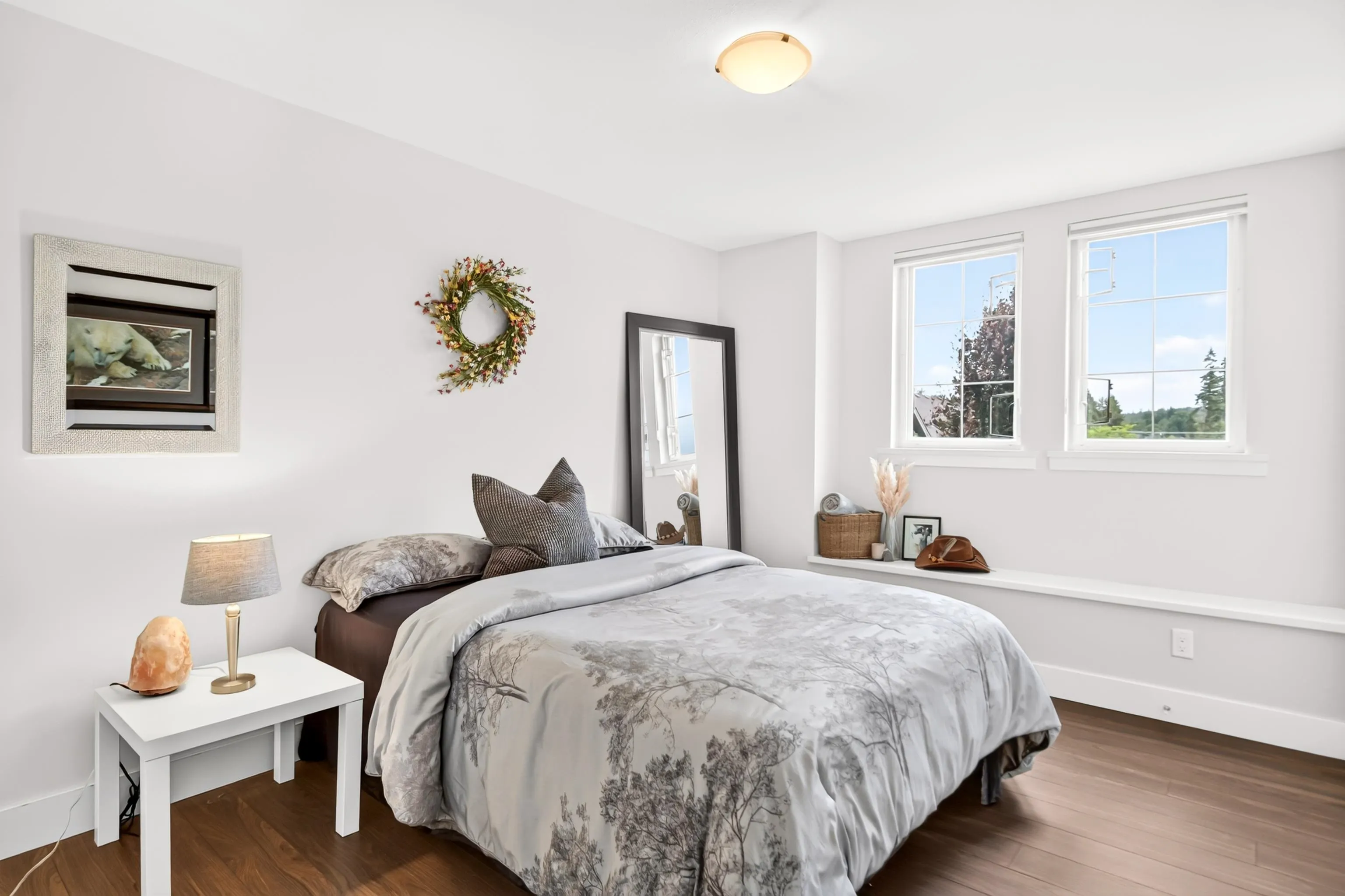 11181 239th Street