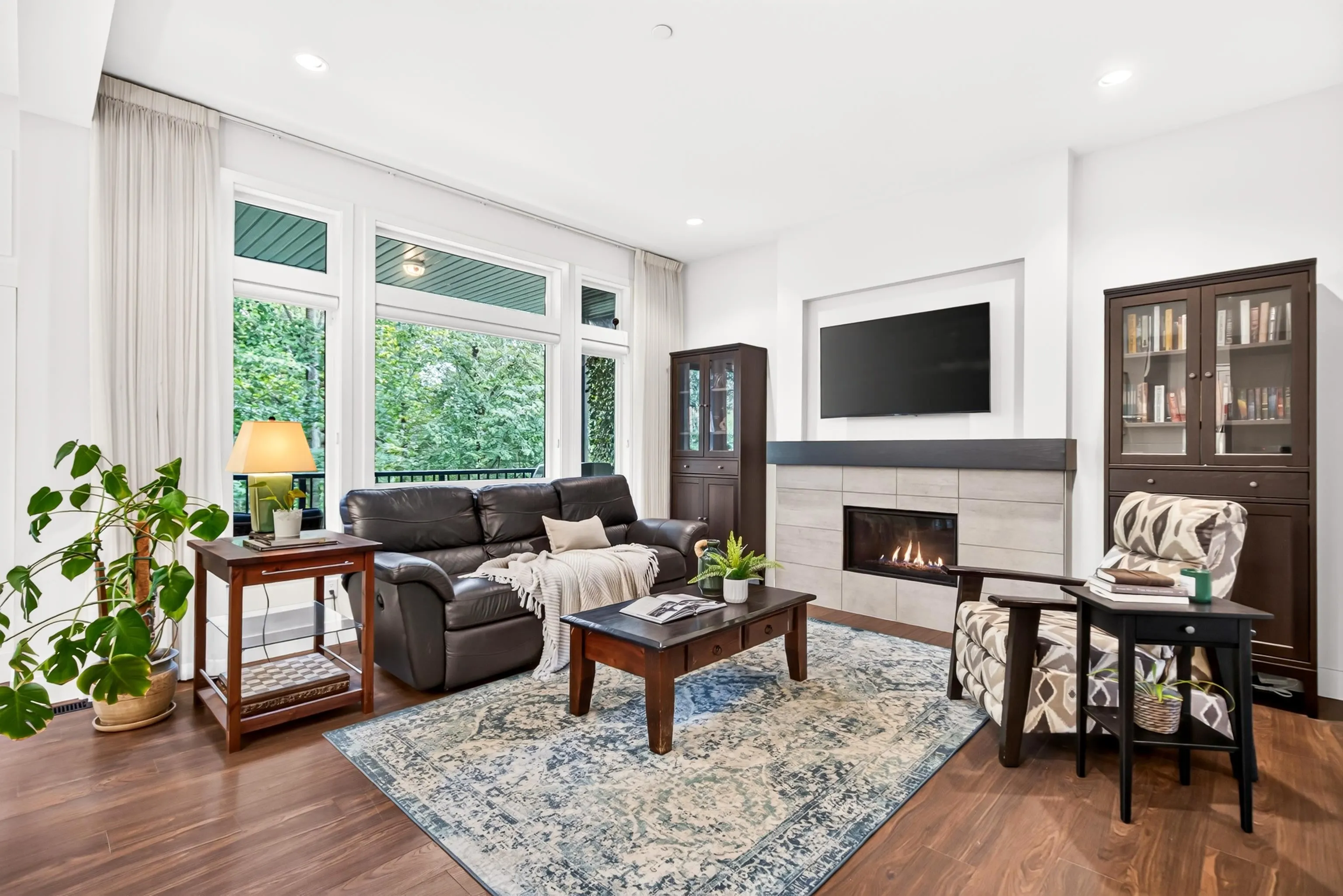 11181 239th Street