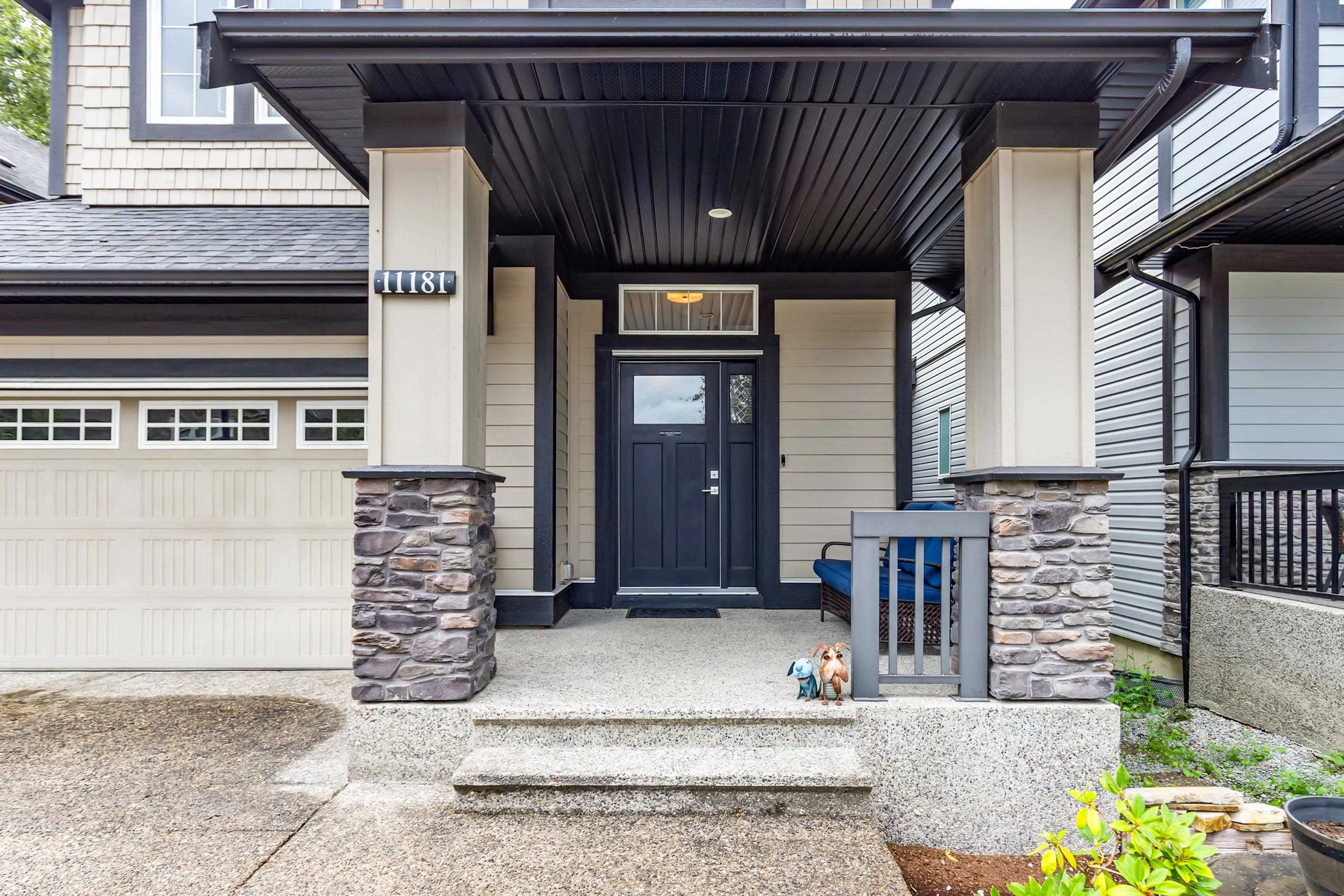 11181 239th Street