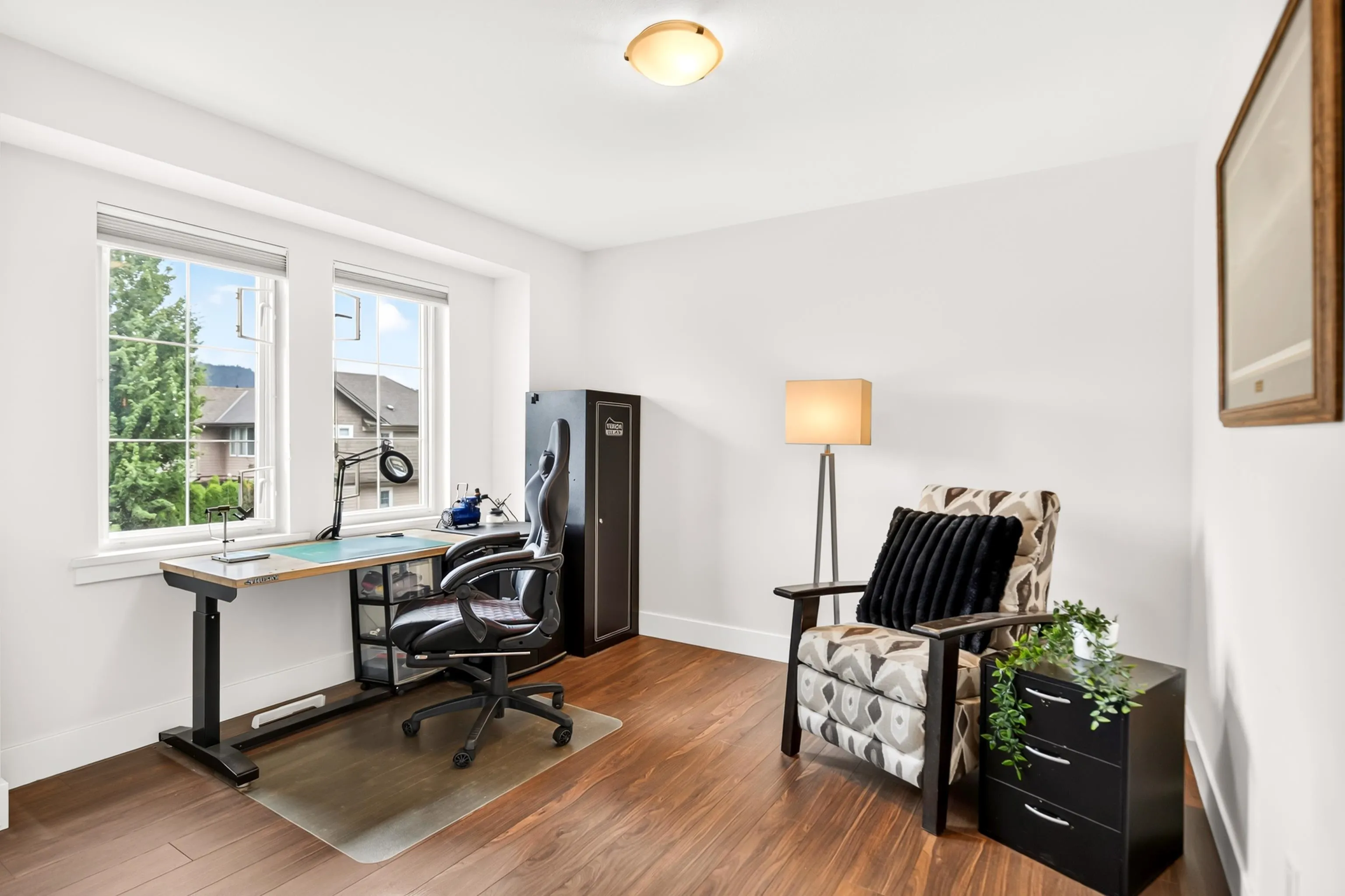 11181 239th Street