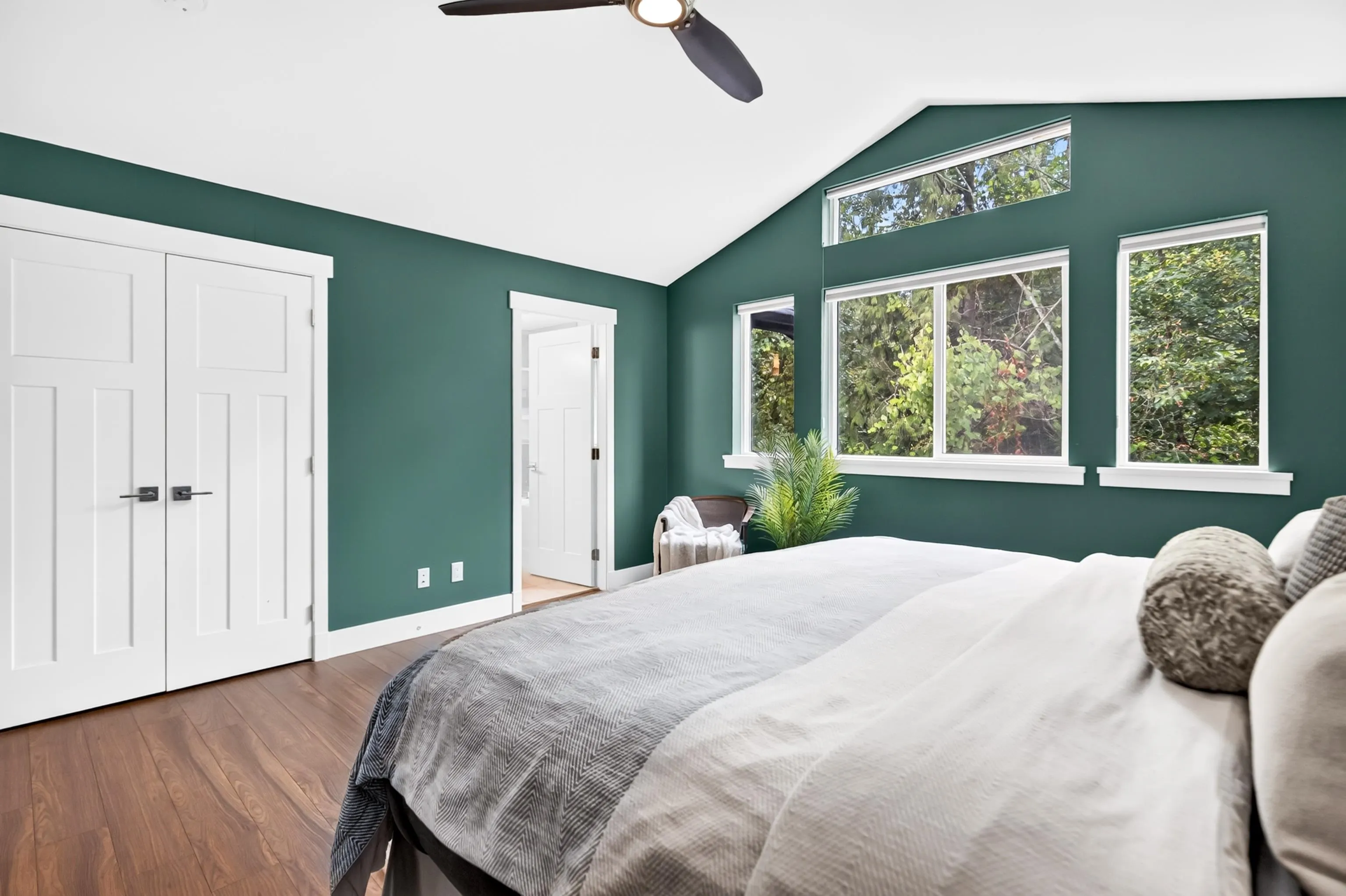 11181 239th Street