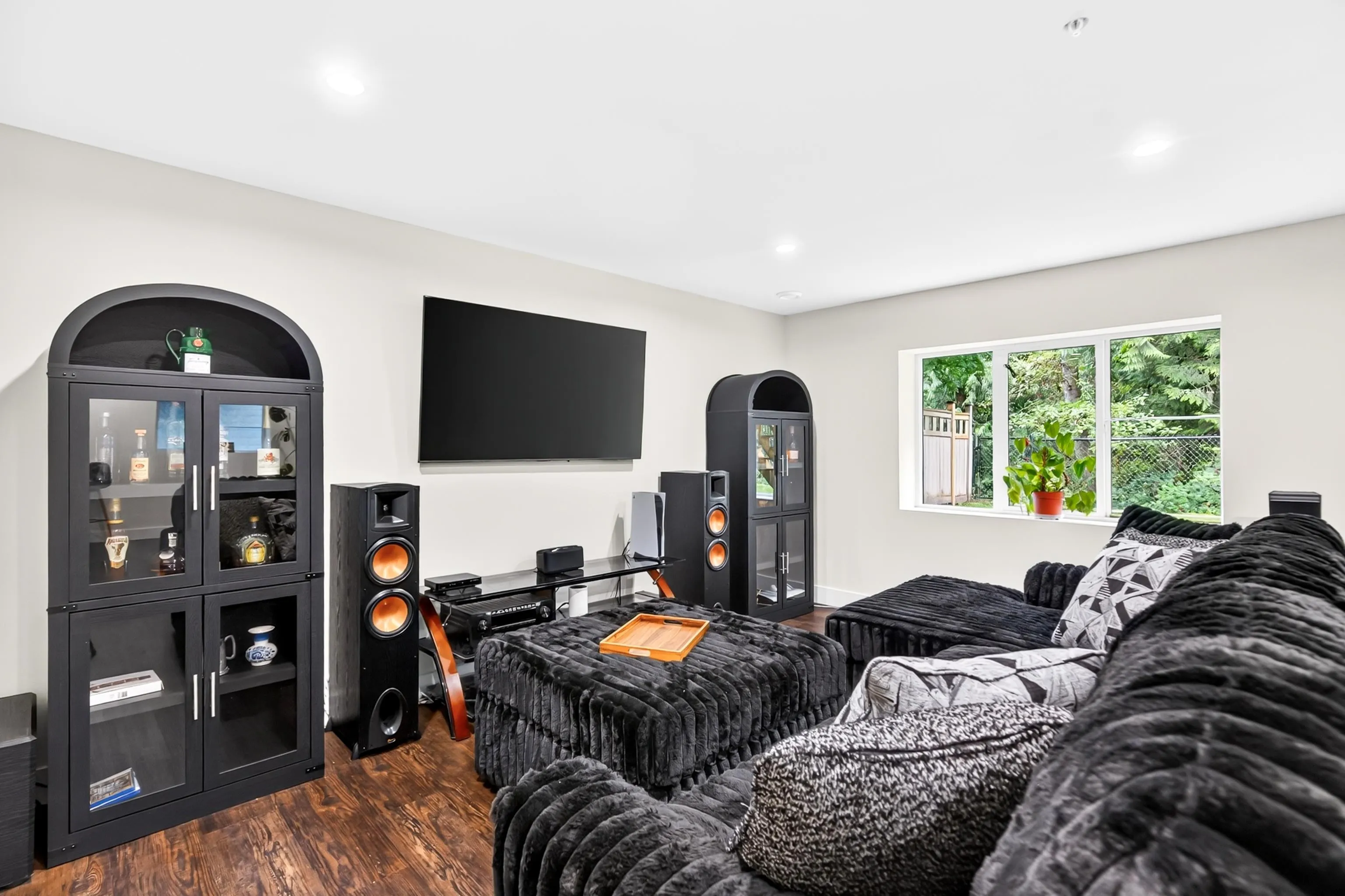 11181 239th Street