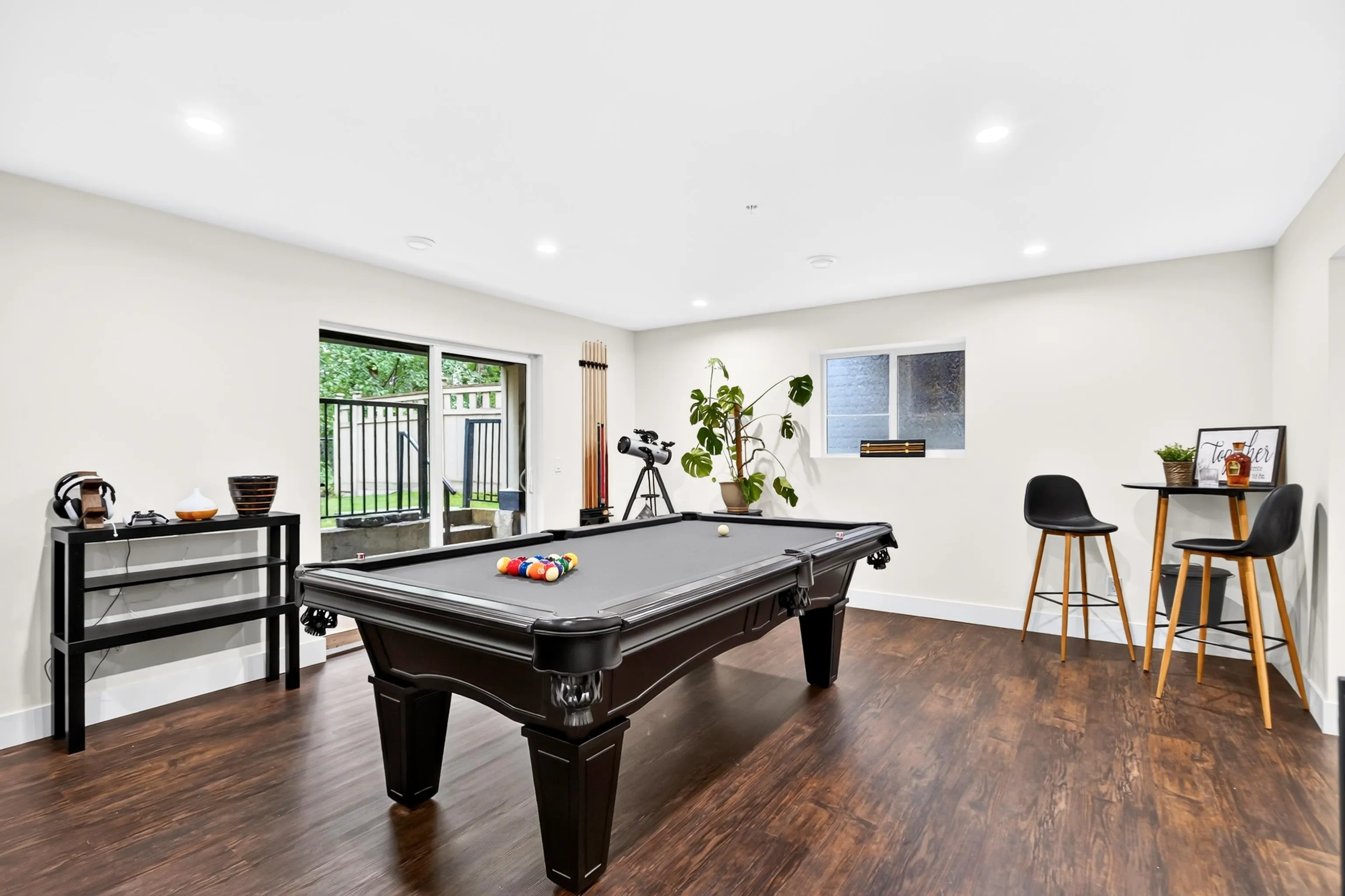 11181 239th Street