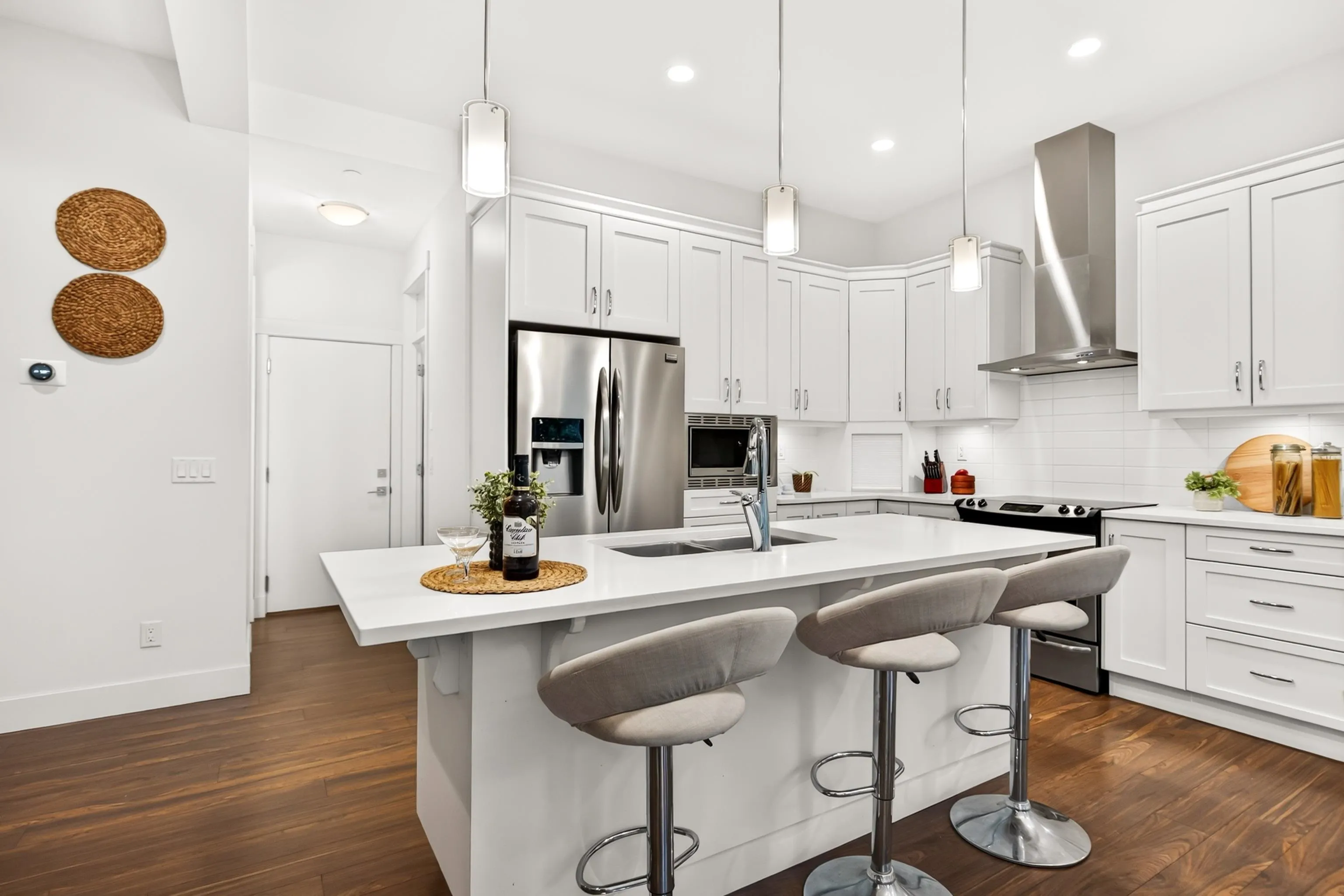 11181 239th Street