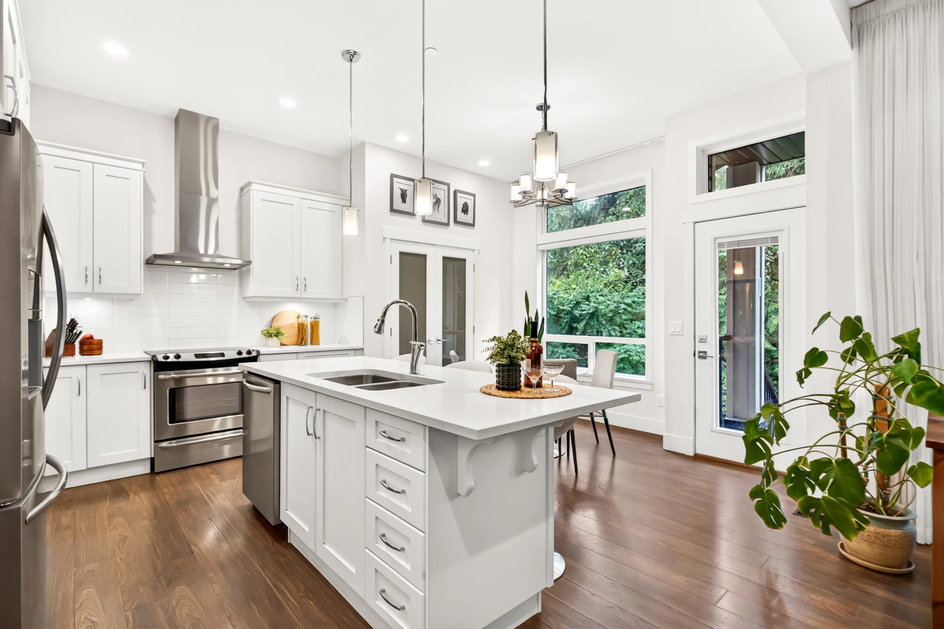 11181 239th Street