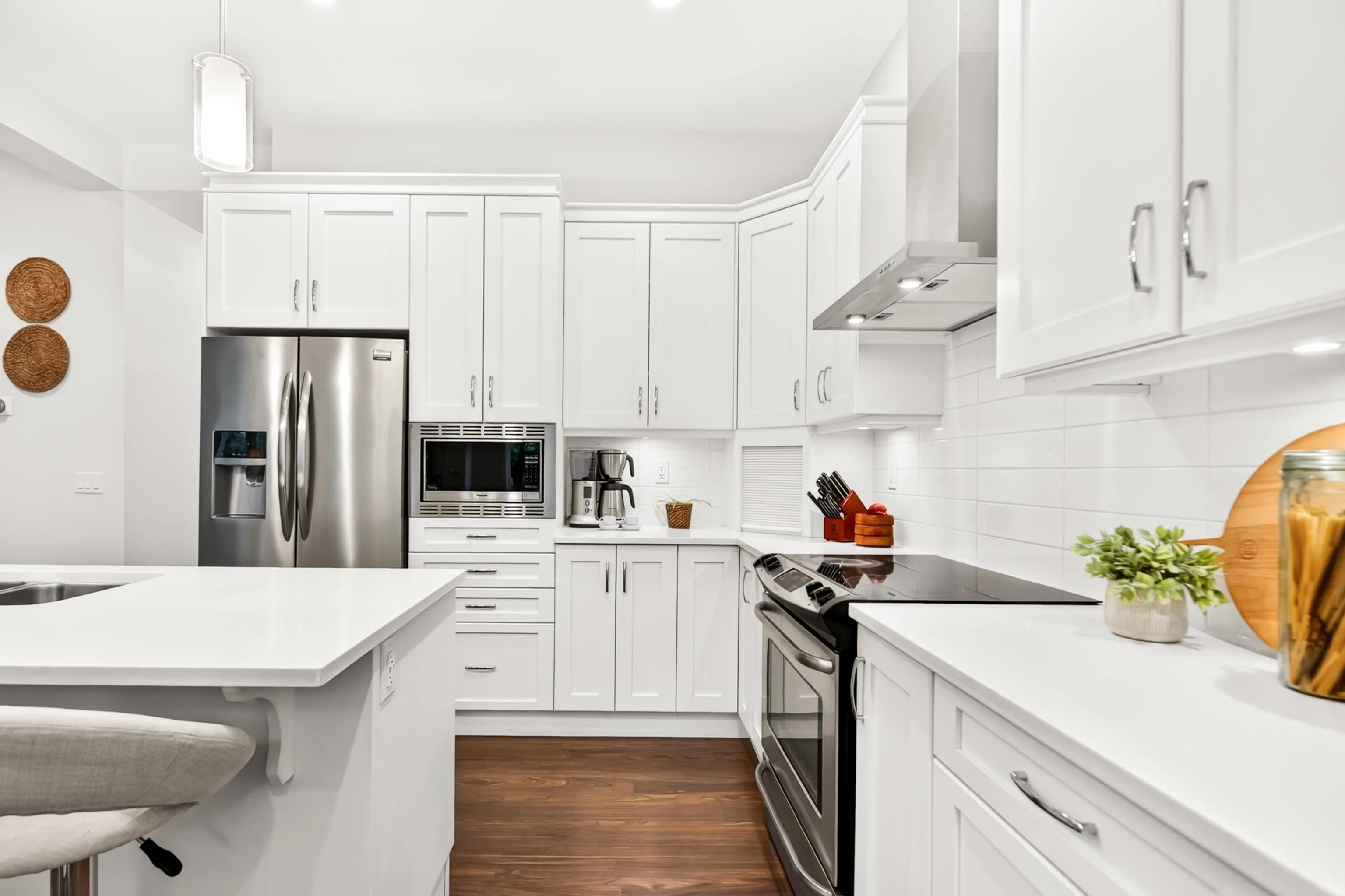 11181 239th Street