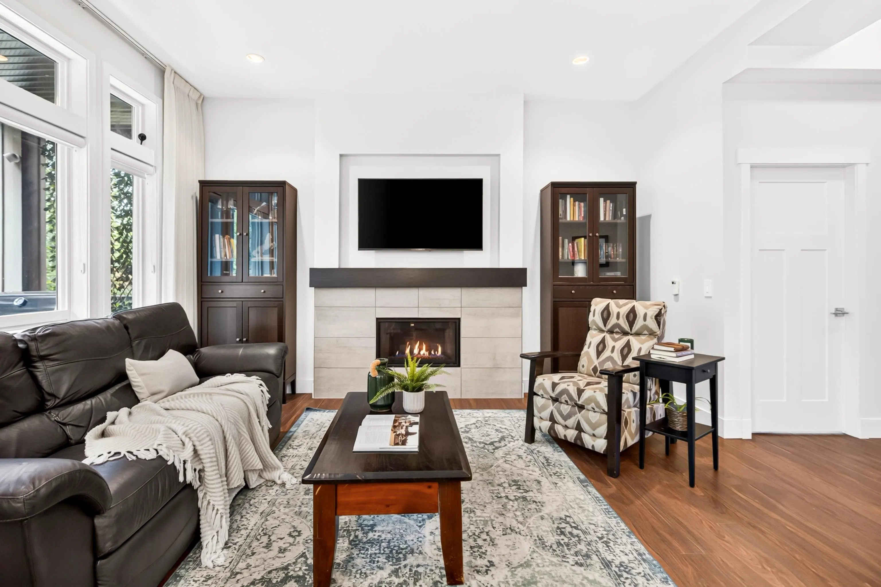 11181 239th Street
