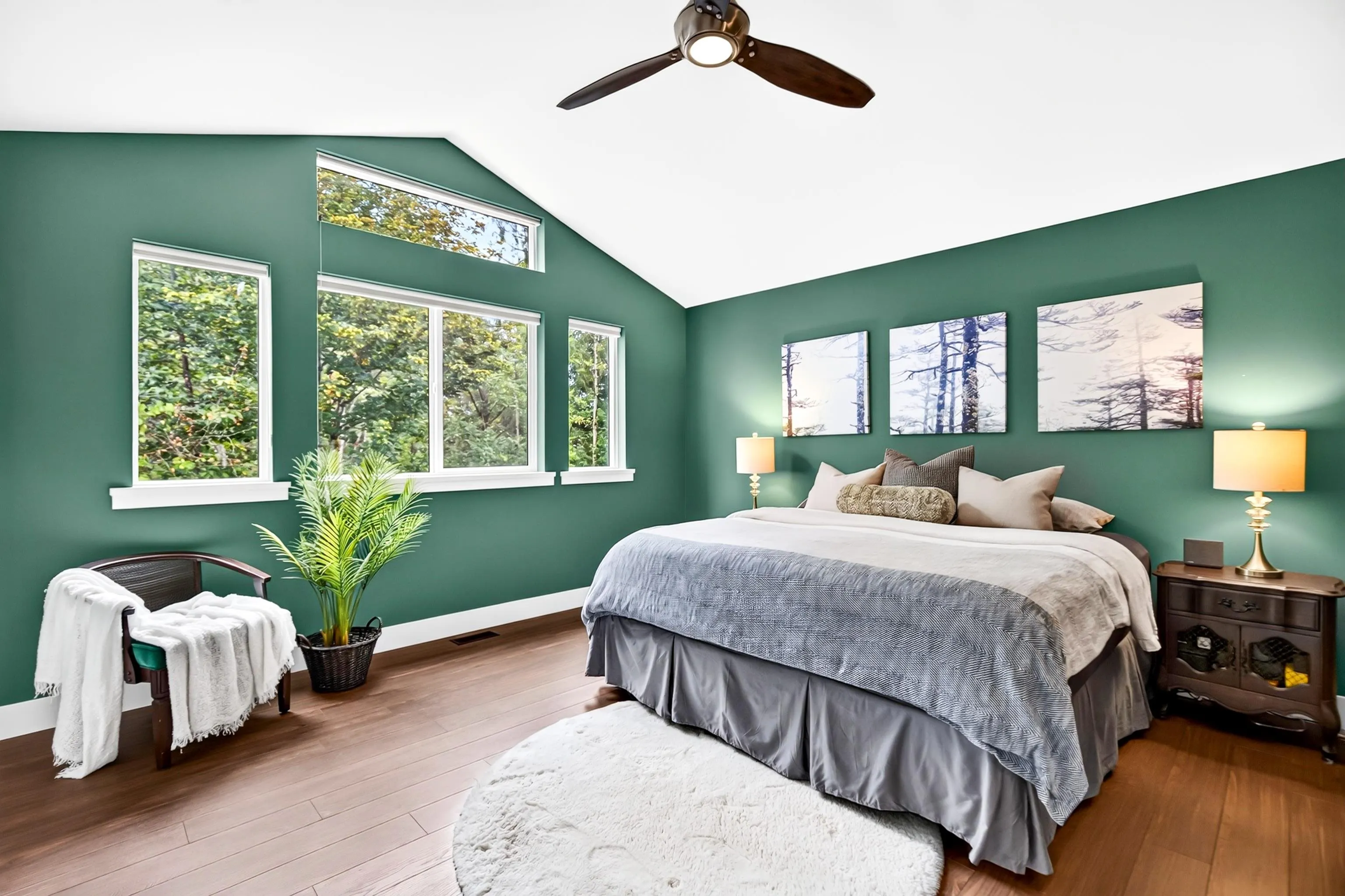 11181 239th Street
