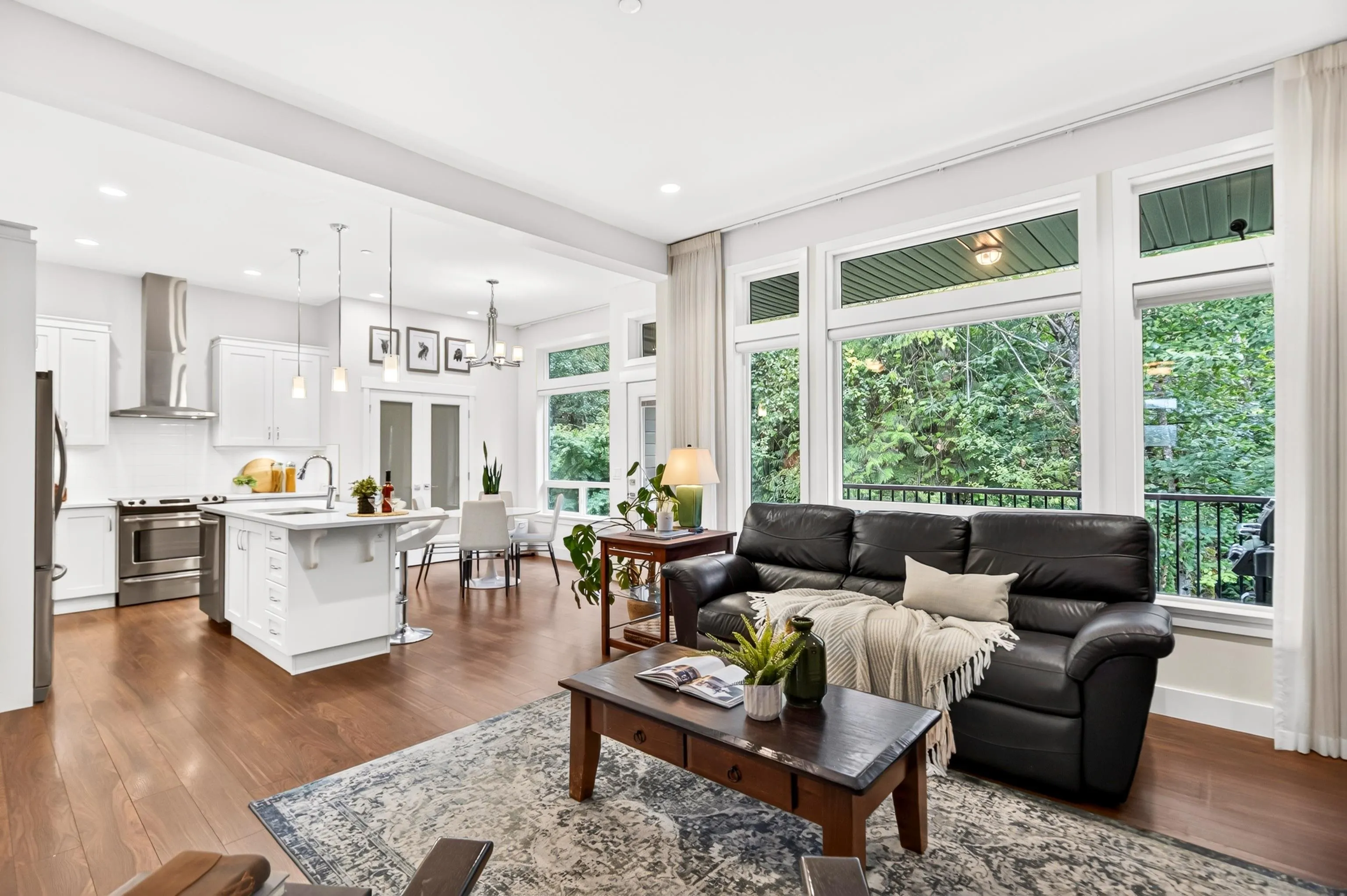 11181 239th Street