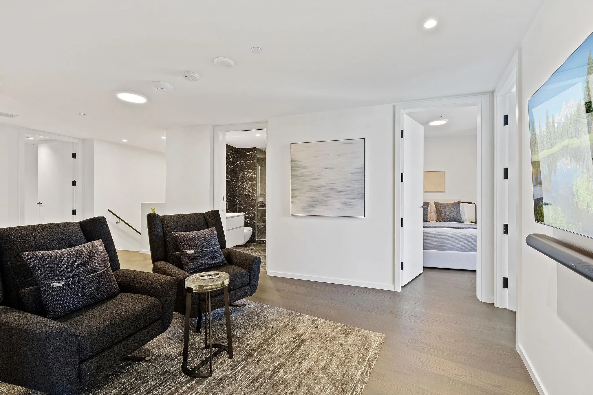 1601 Quebec Street #101