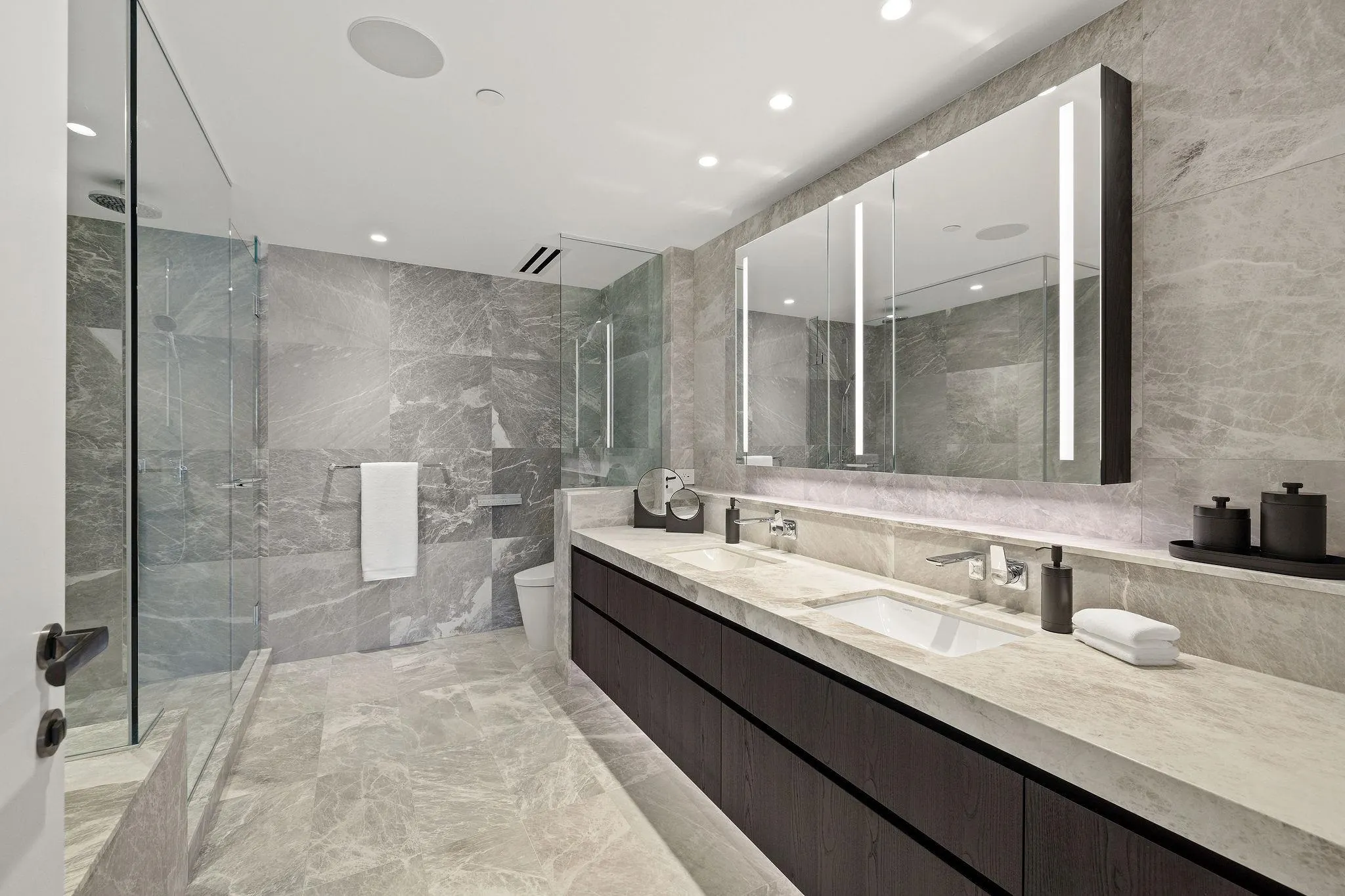 1601 Quebec Street #101