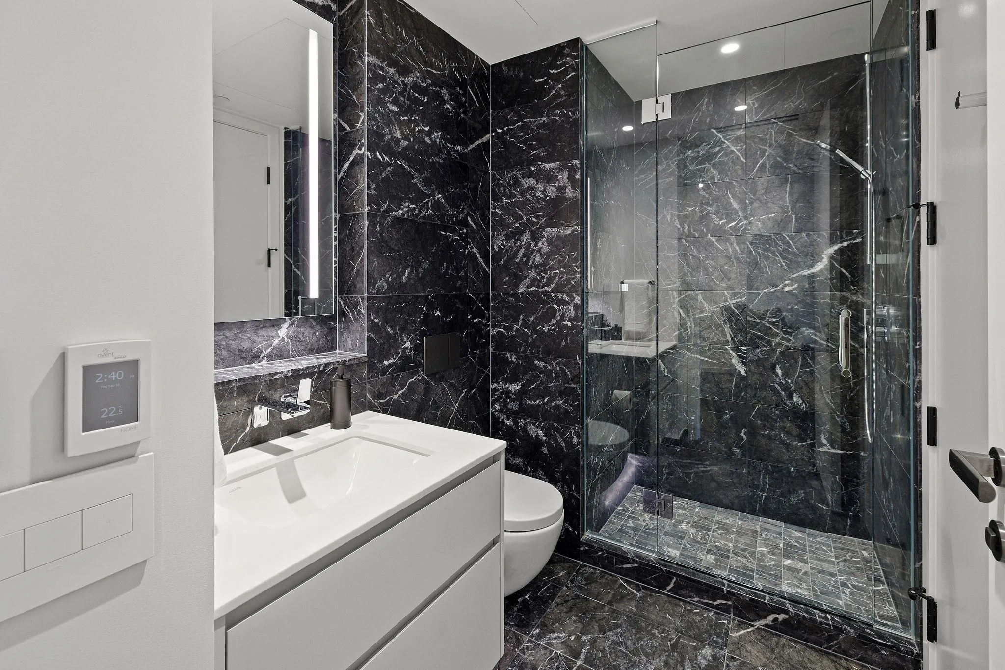 1601 Quebec Street #101