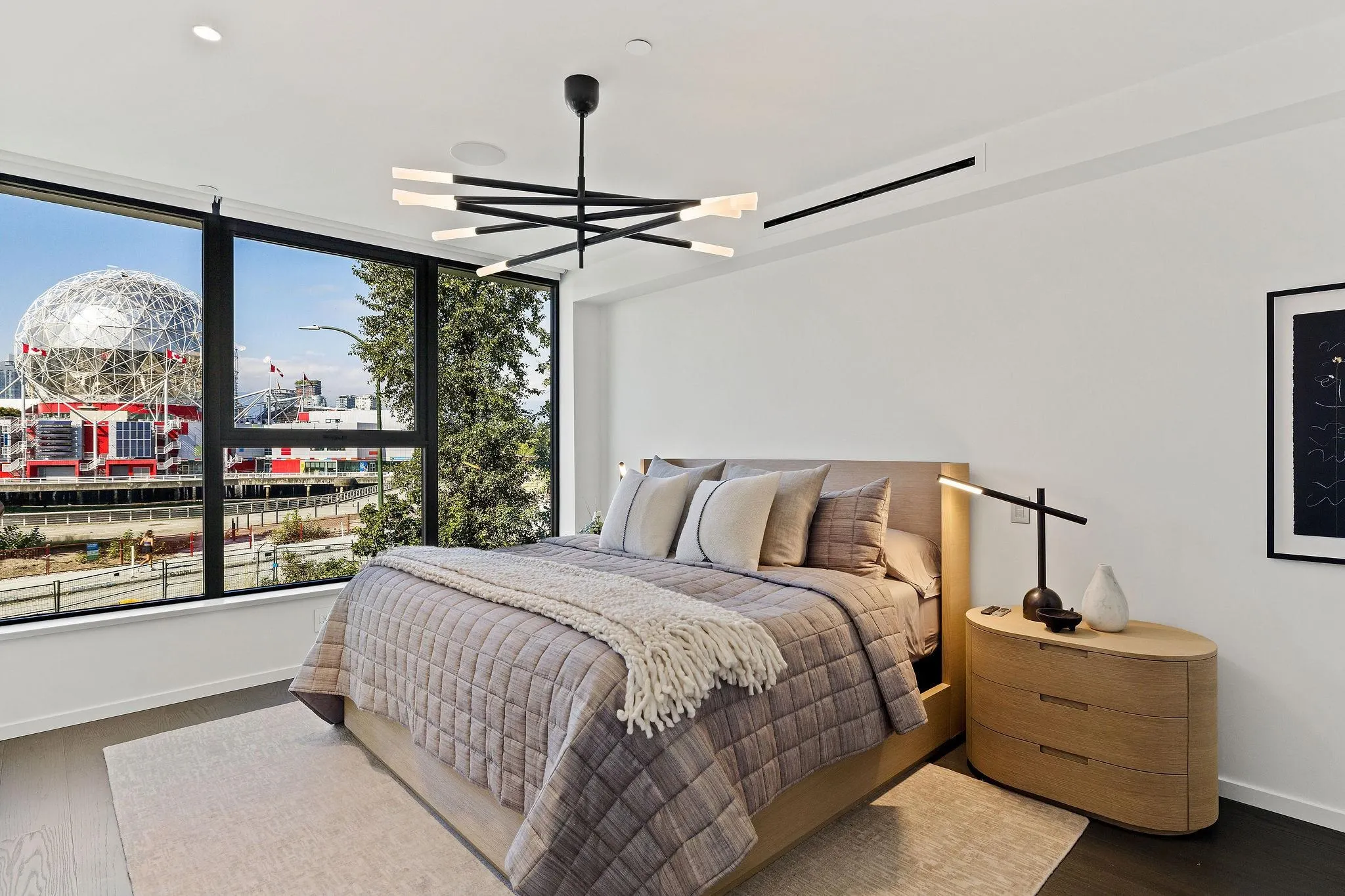 1601 Quebec Street #101