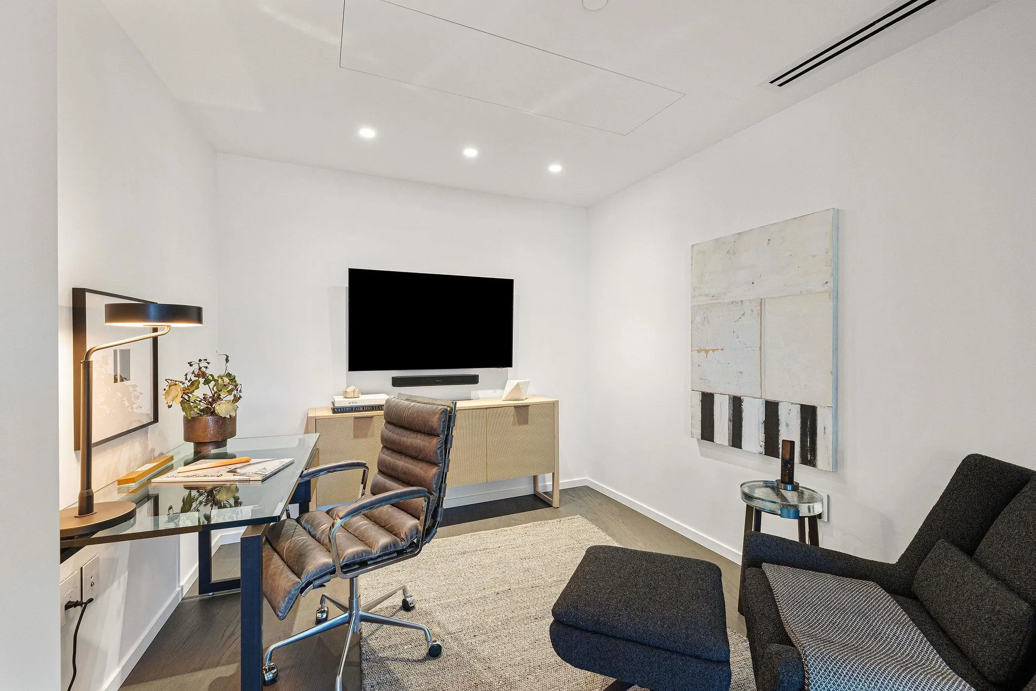 1601 Quebec Street #101
