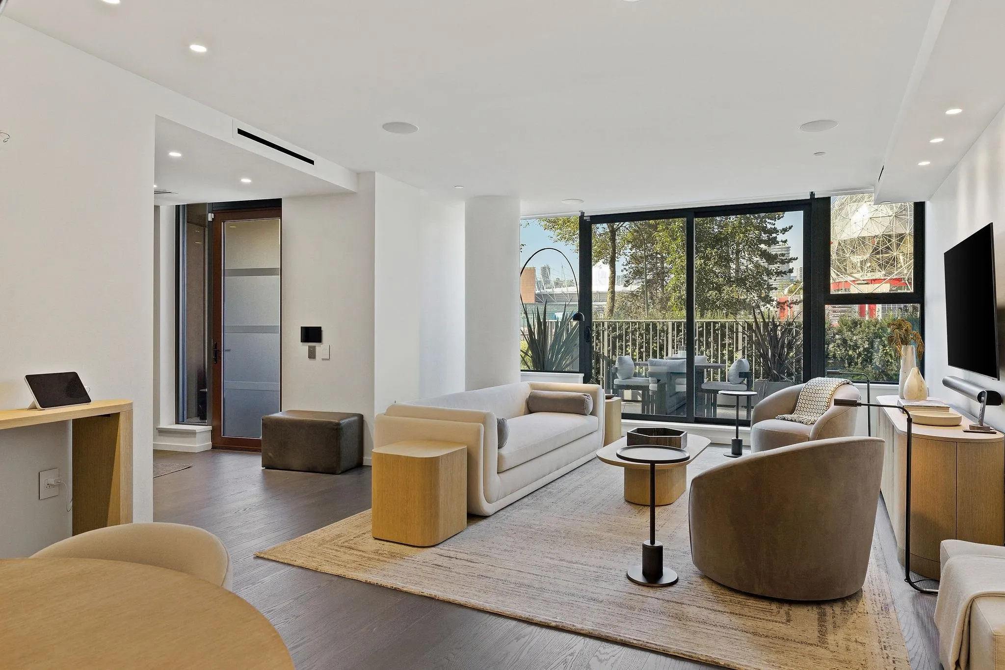 1601 Quebec Street #101