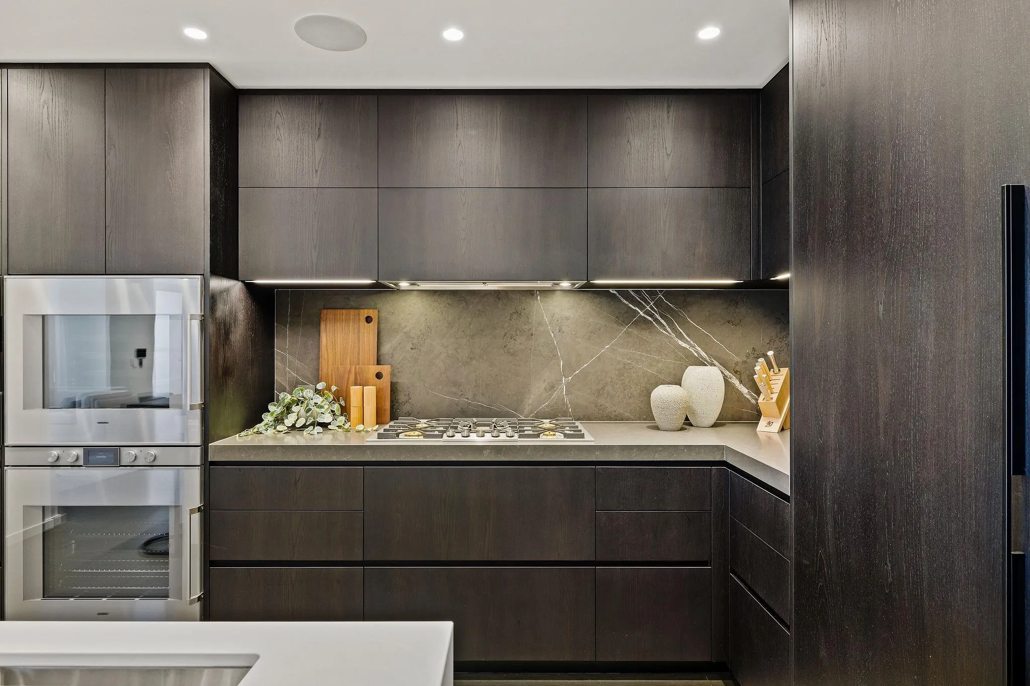 1601 Quebec Street #101