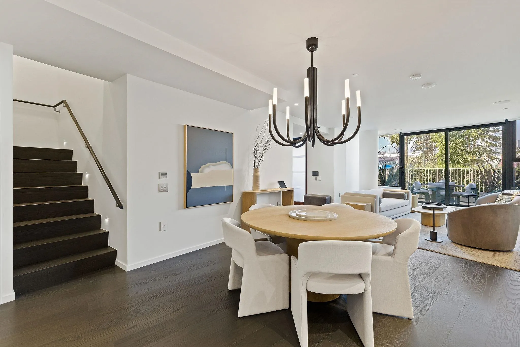 1601 Quebec Street #101