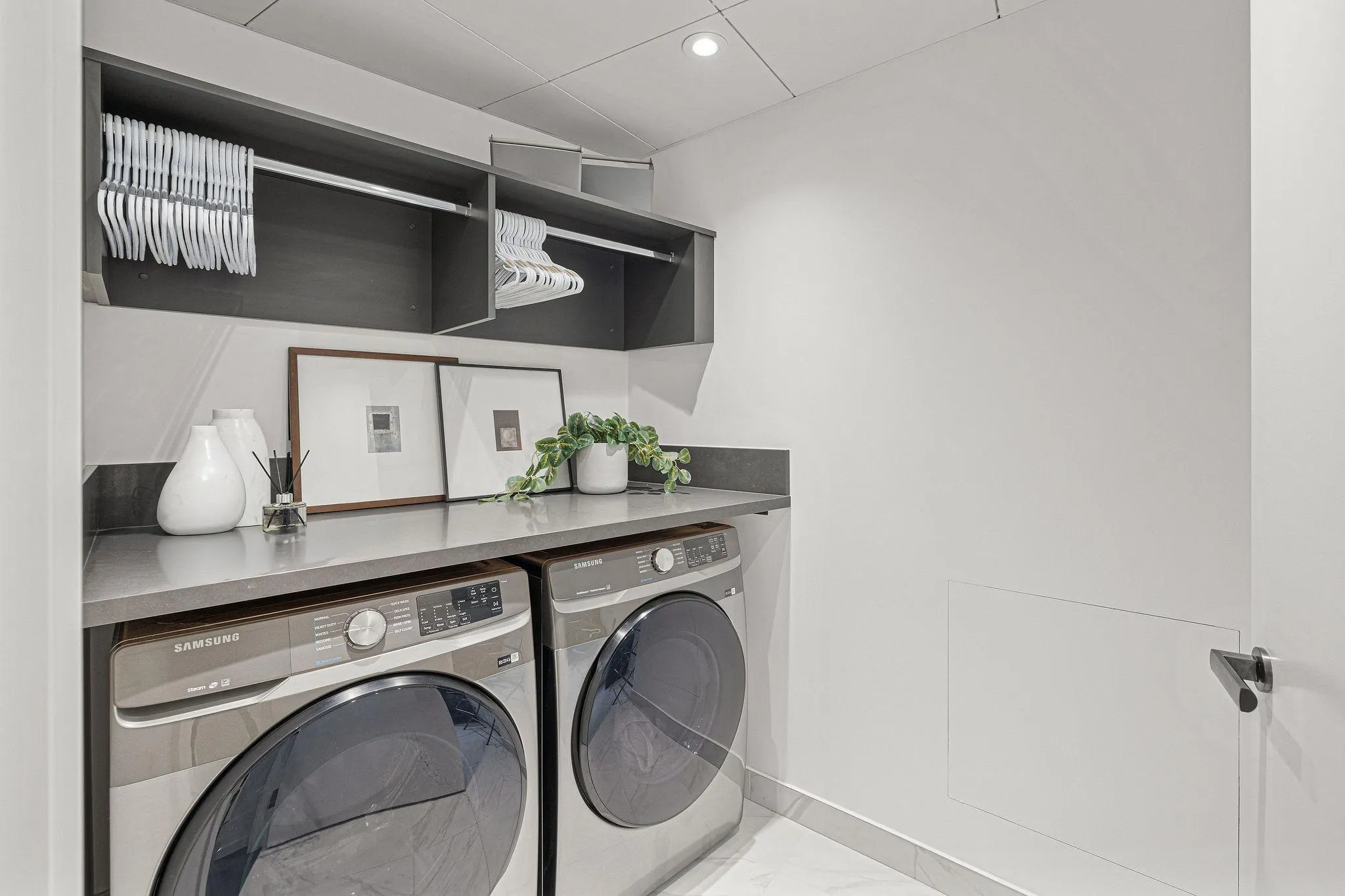 1601 Quebec Street #101