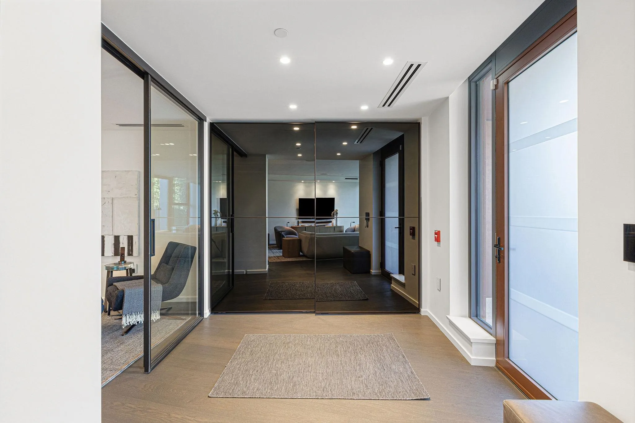 1601 Quebec Street #101