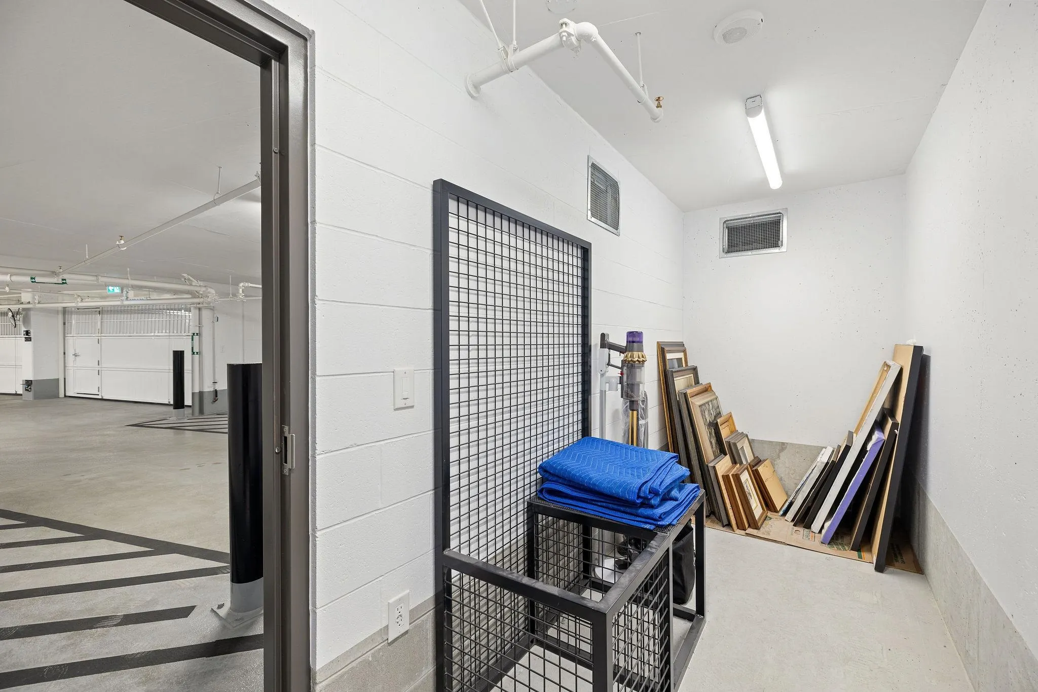 1601 Quebec Street #101