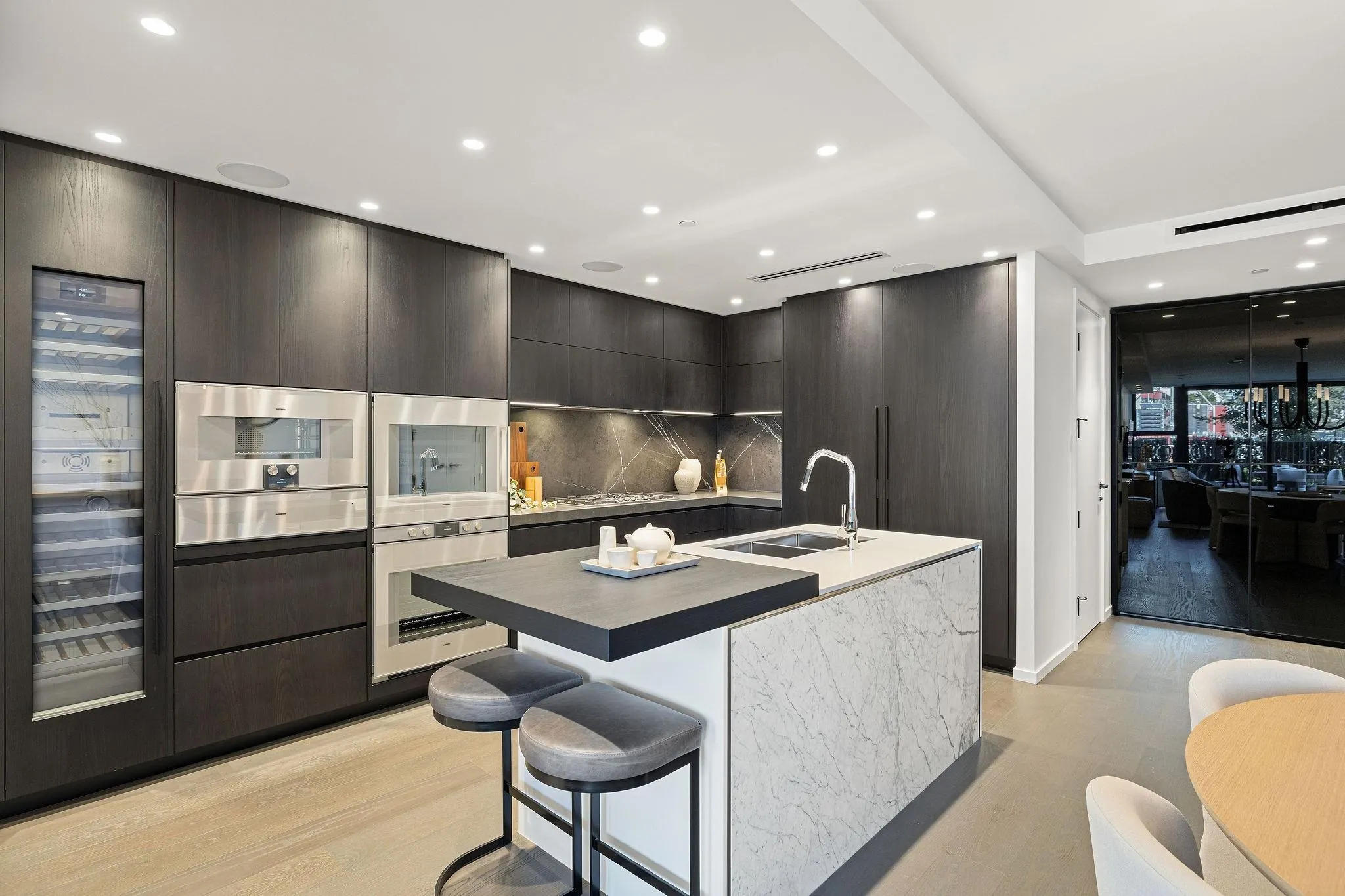 1601 Quebec Street #101