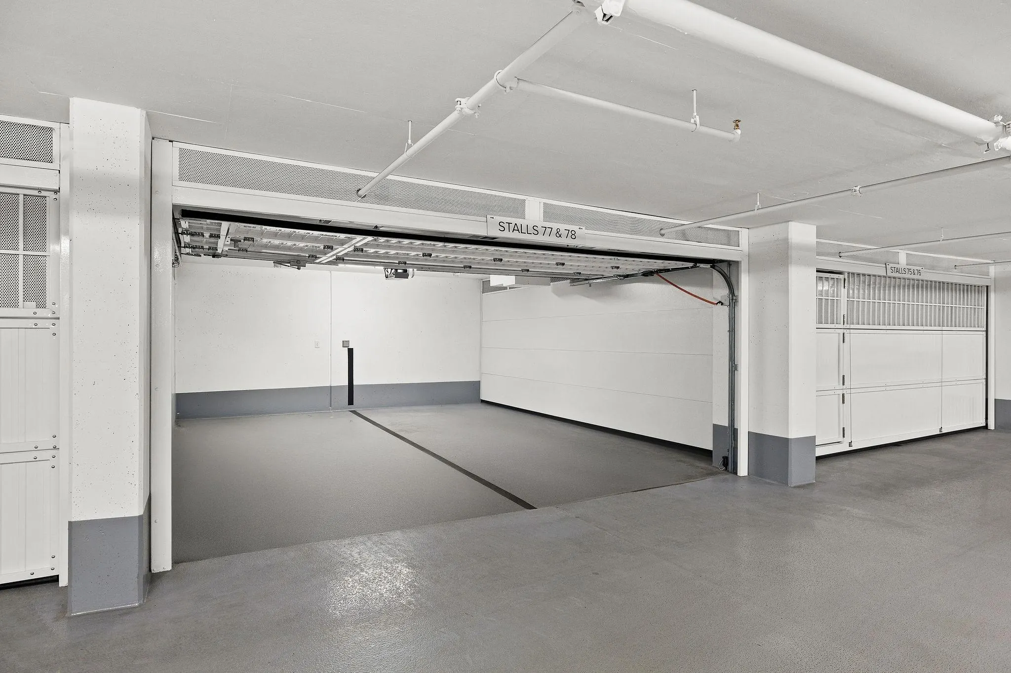1601 Quebec Street #101