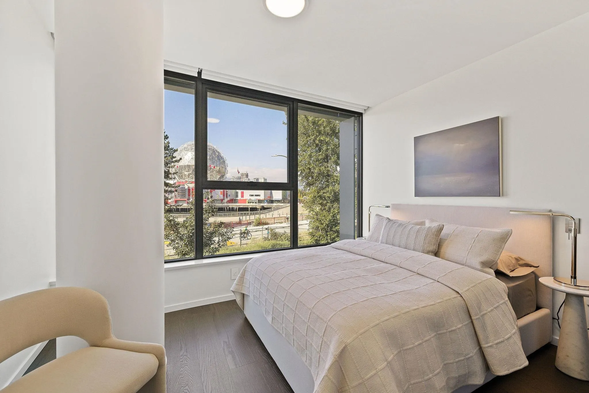 1601 Quebec Street #101