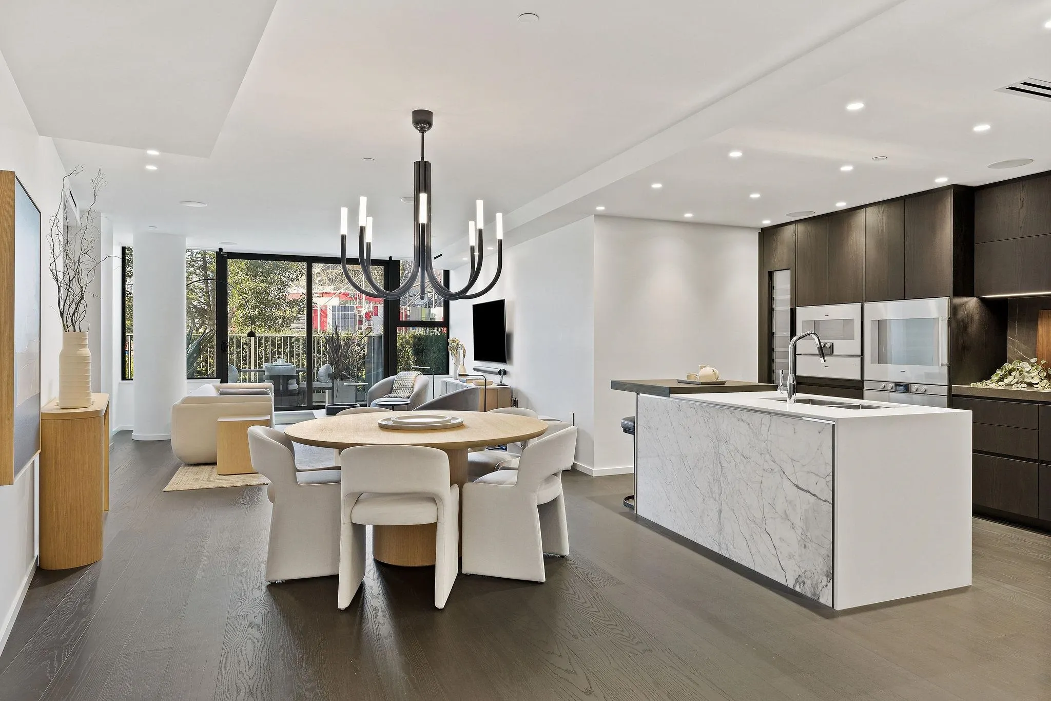 1601 Quebec Street #101