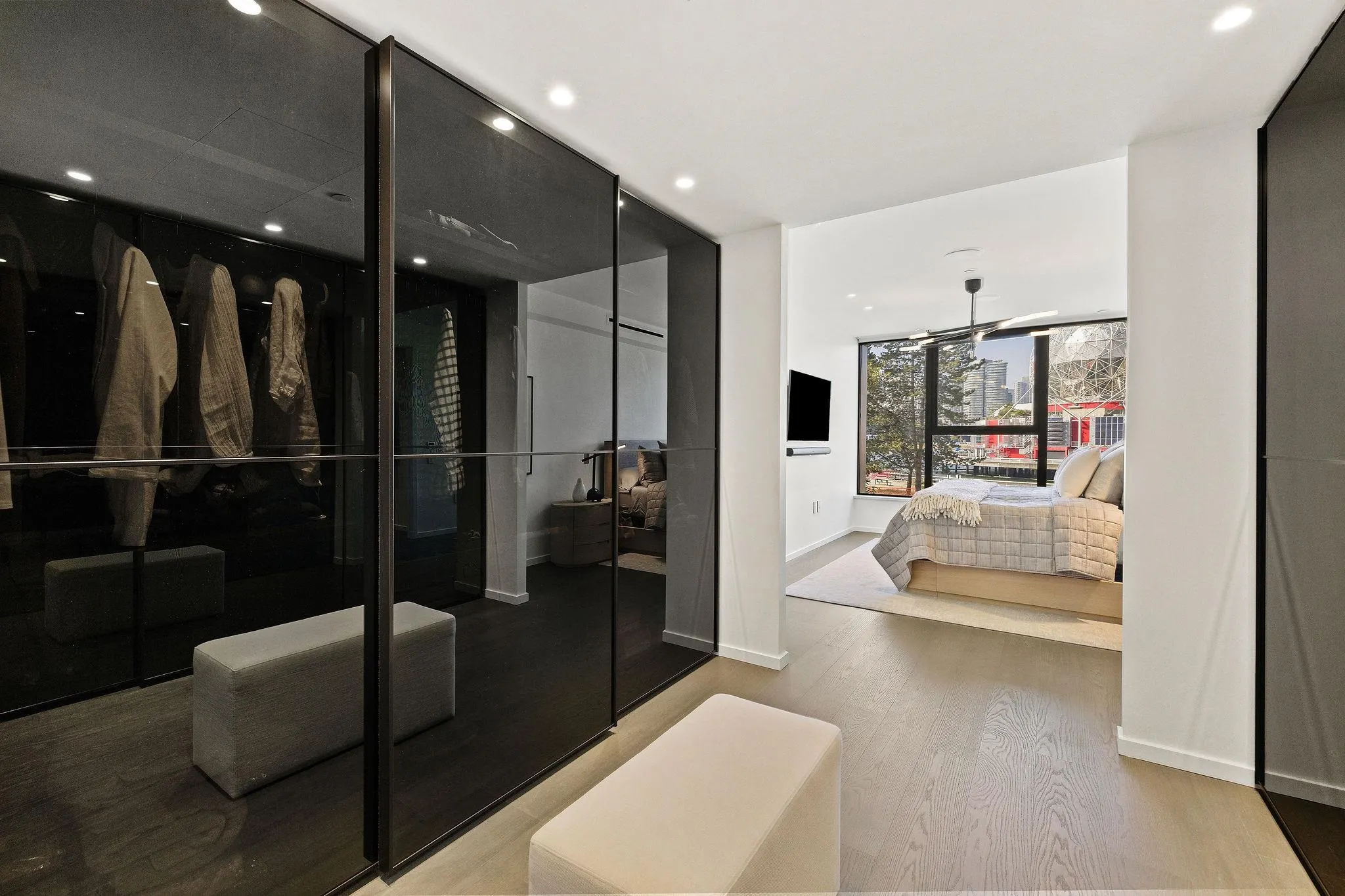 1601 Quebec Street #101