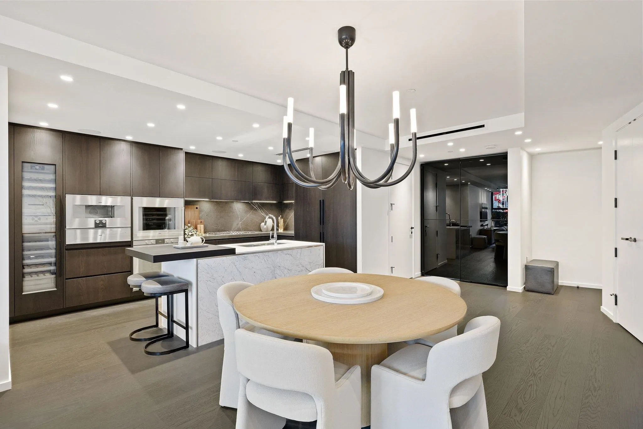 1601 Quebec Street #101