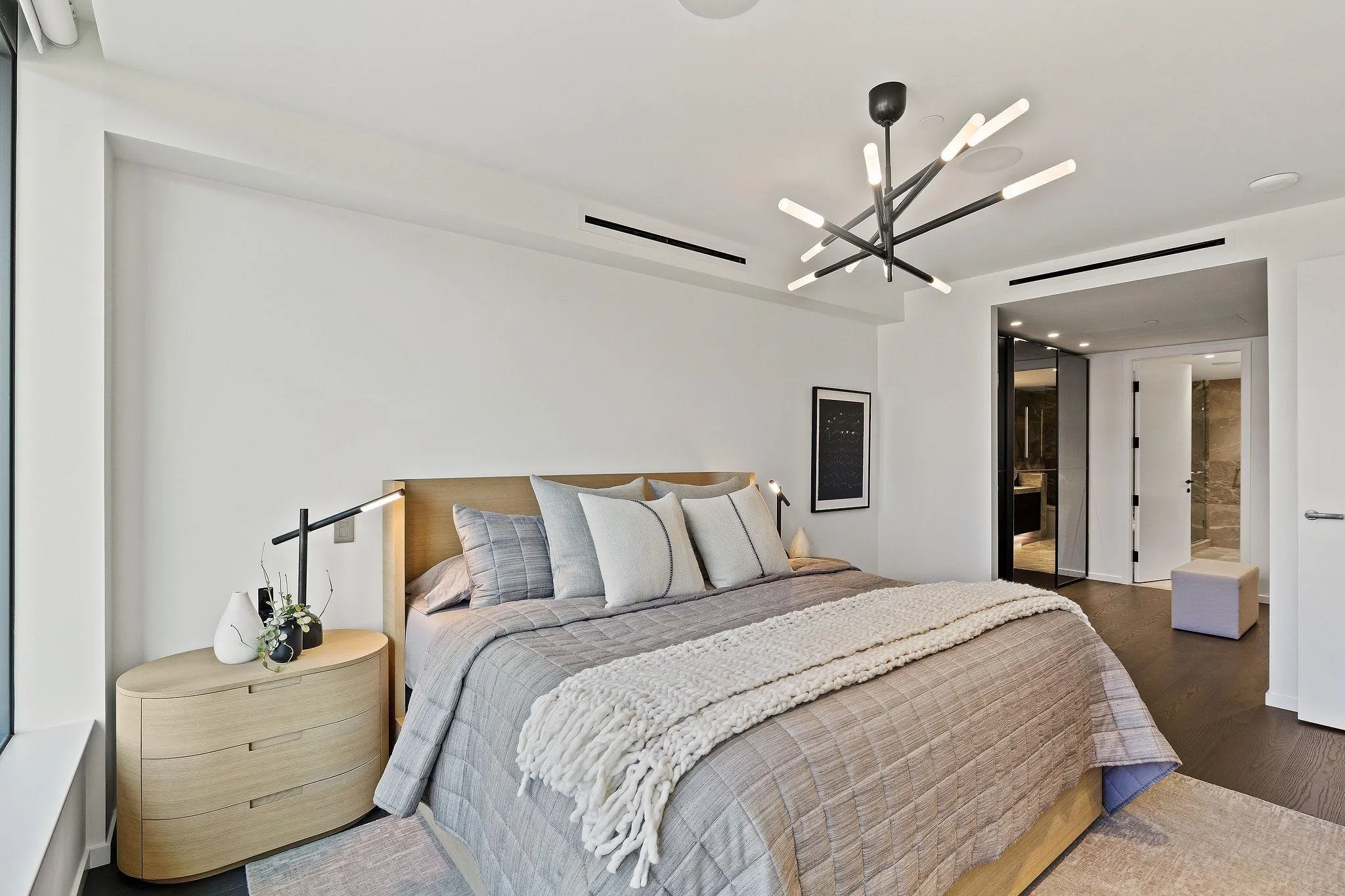 1601 Quebec Street #101