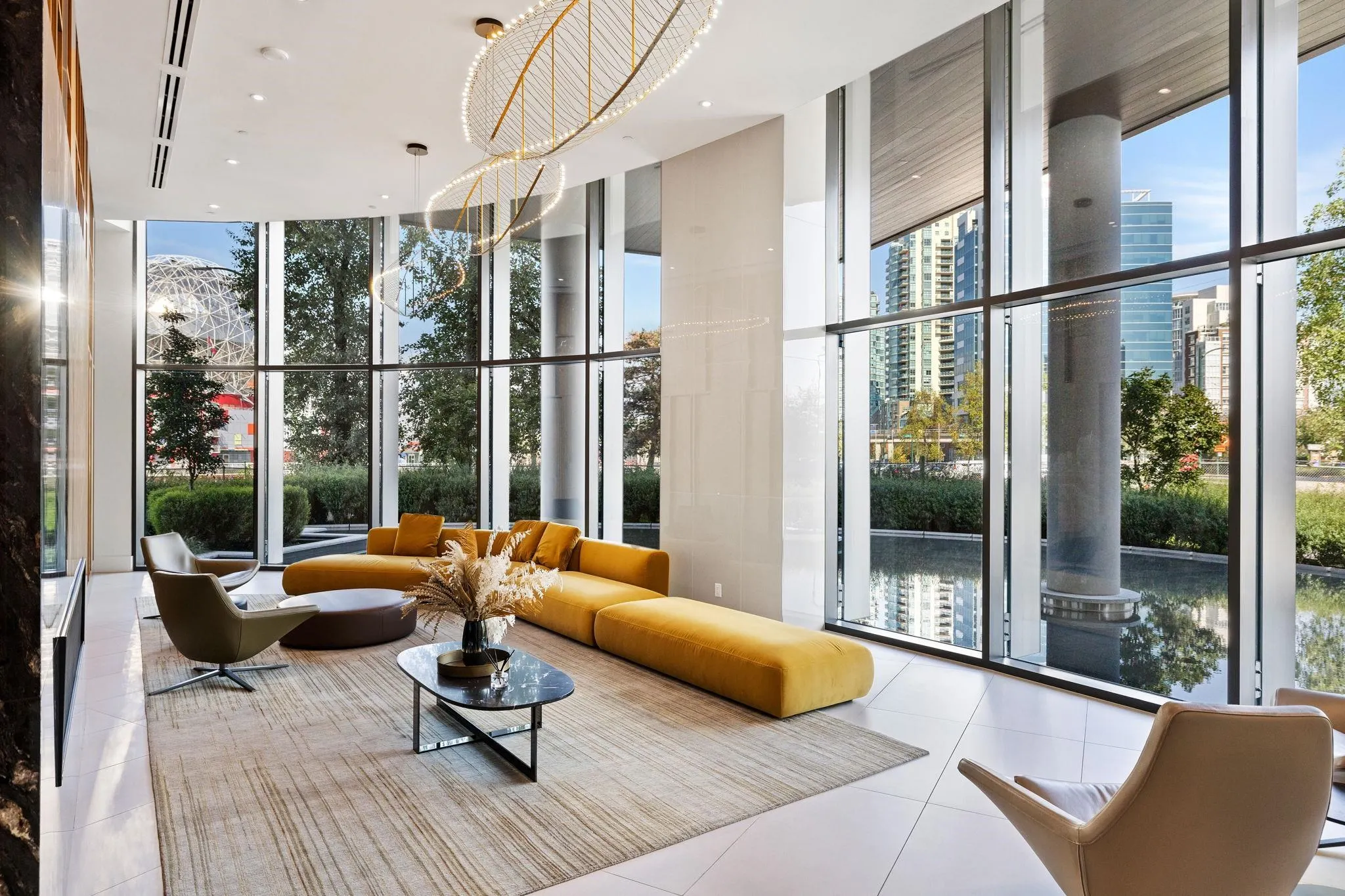 1601 Quebec Street #101