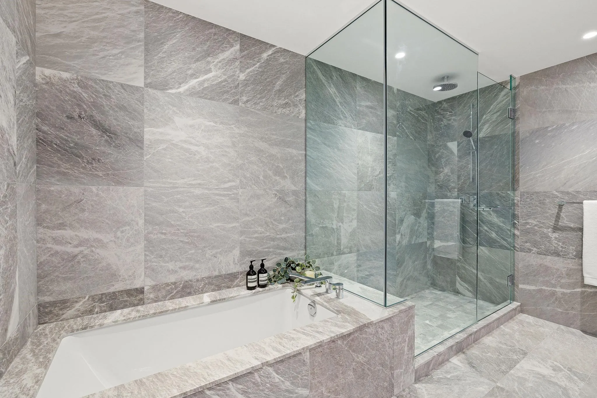 1601 Quebec Street #101