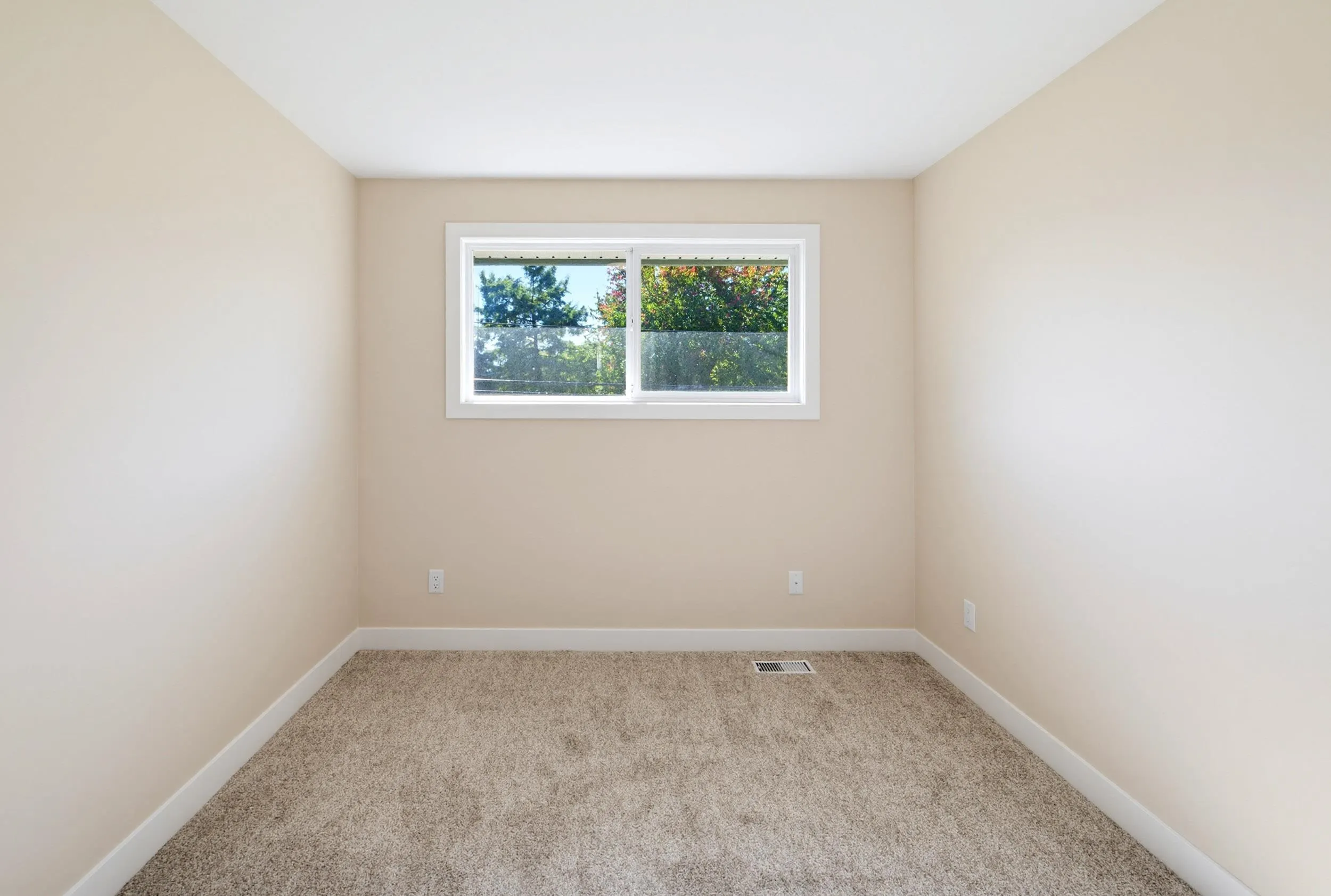 45185 Wolfe Road #45