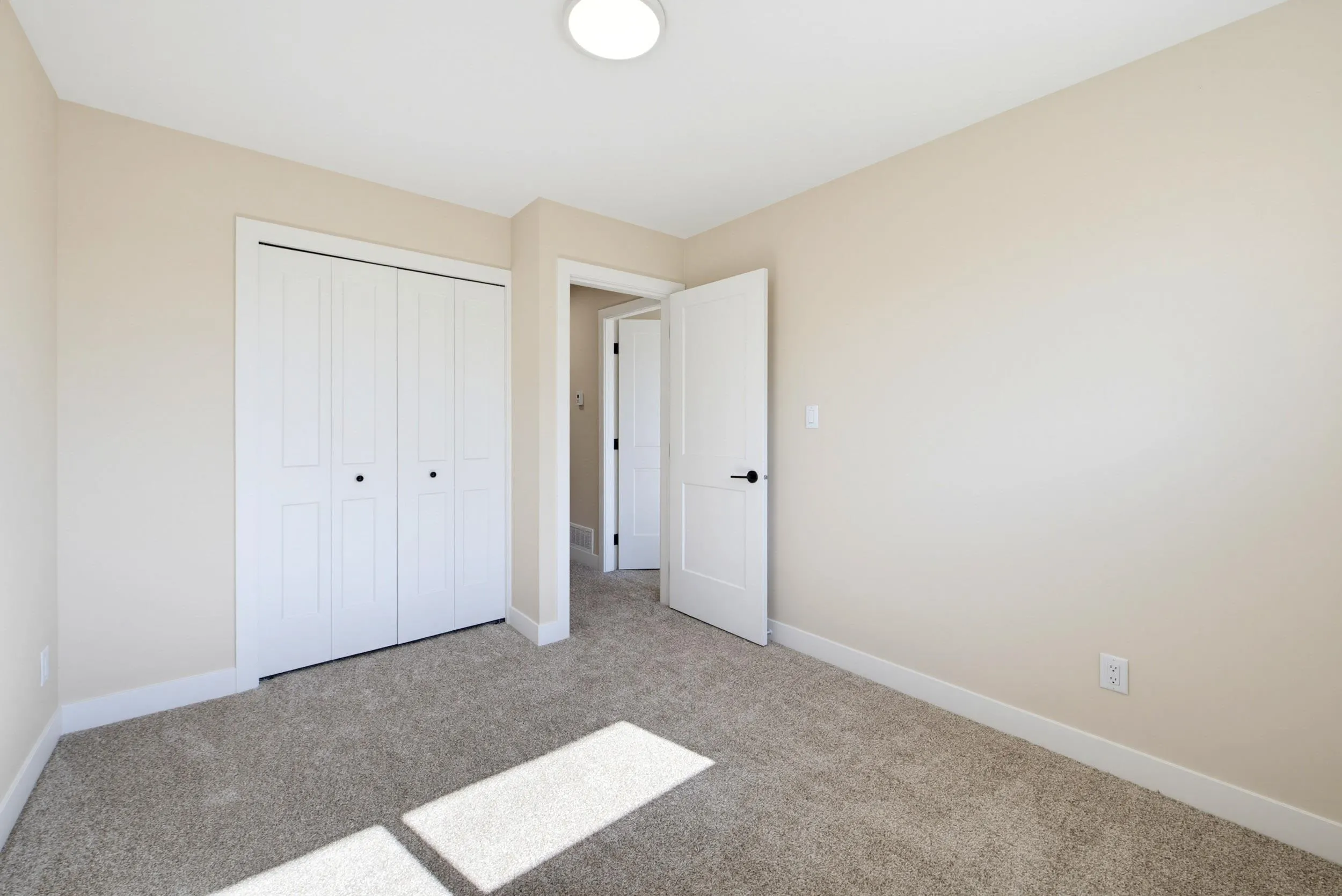 45185 Wolfe Road #45