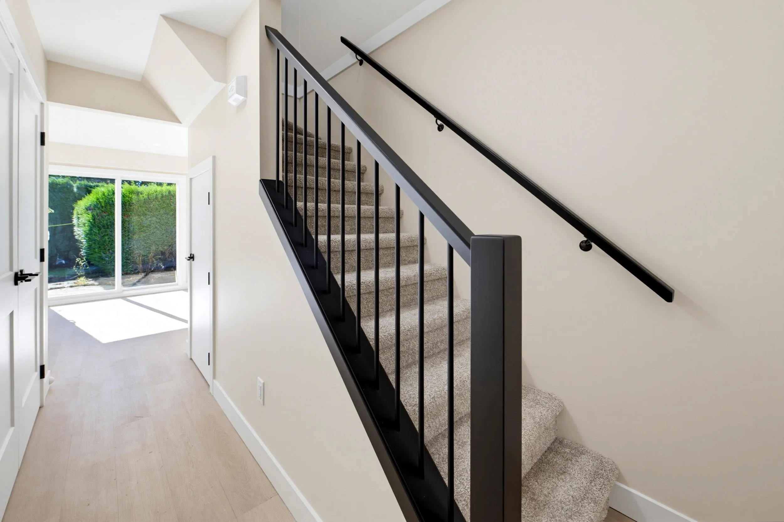 45185 Wolfe Road #45