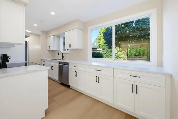 45185 Wolfe Road #45