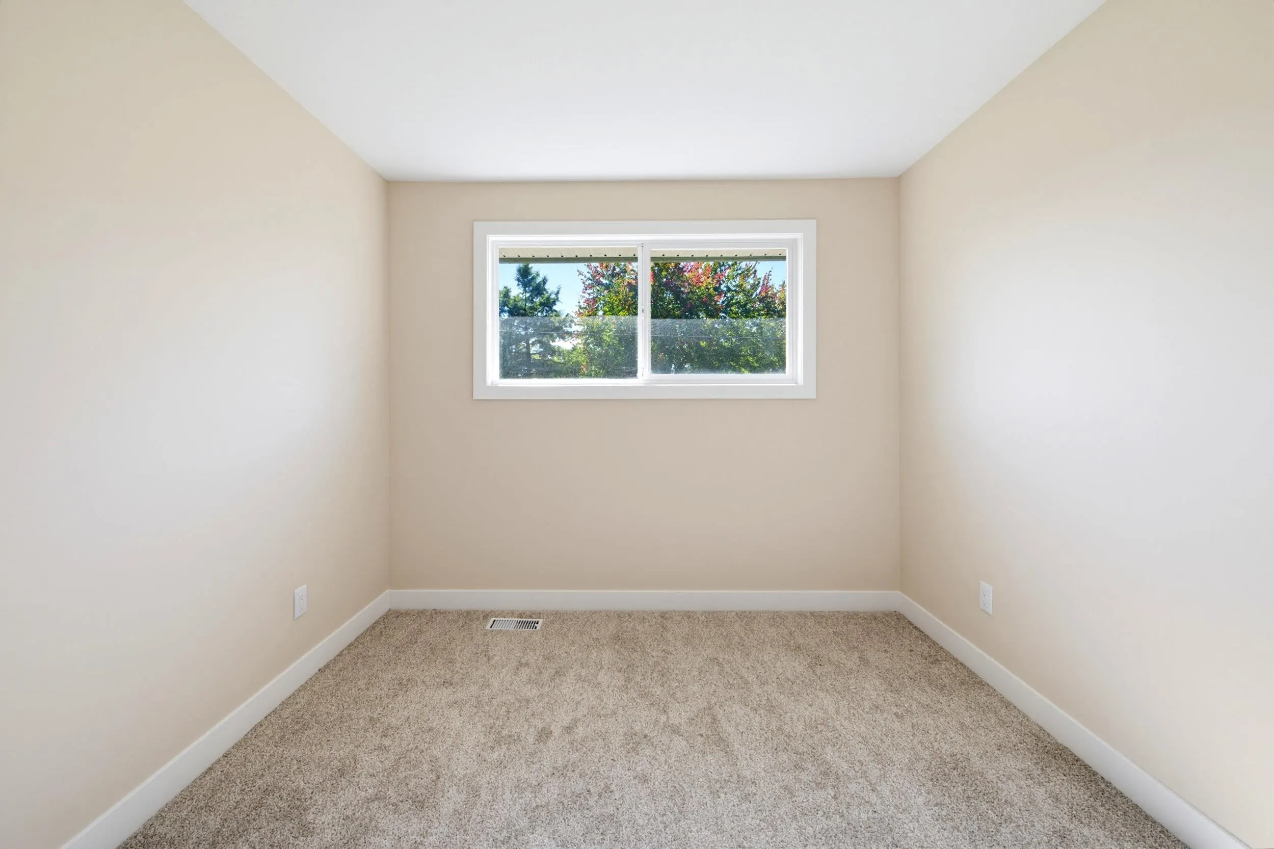 45185 Wolfe Road #45