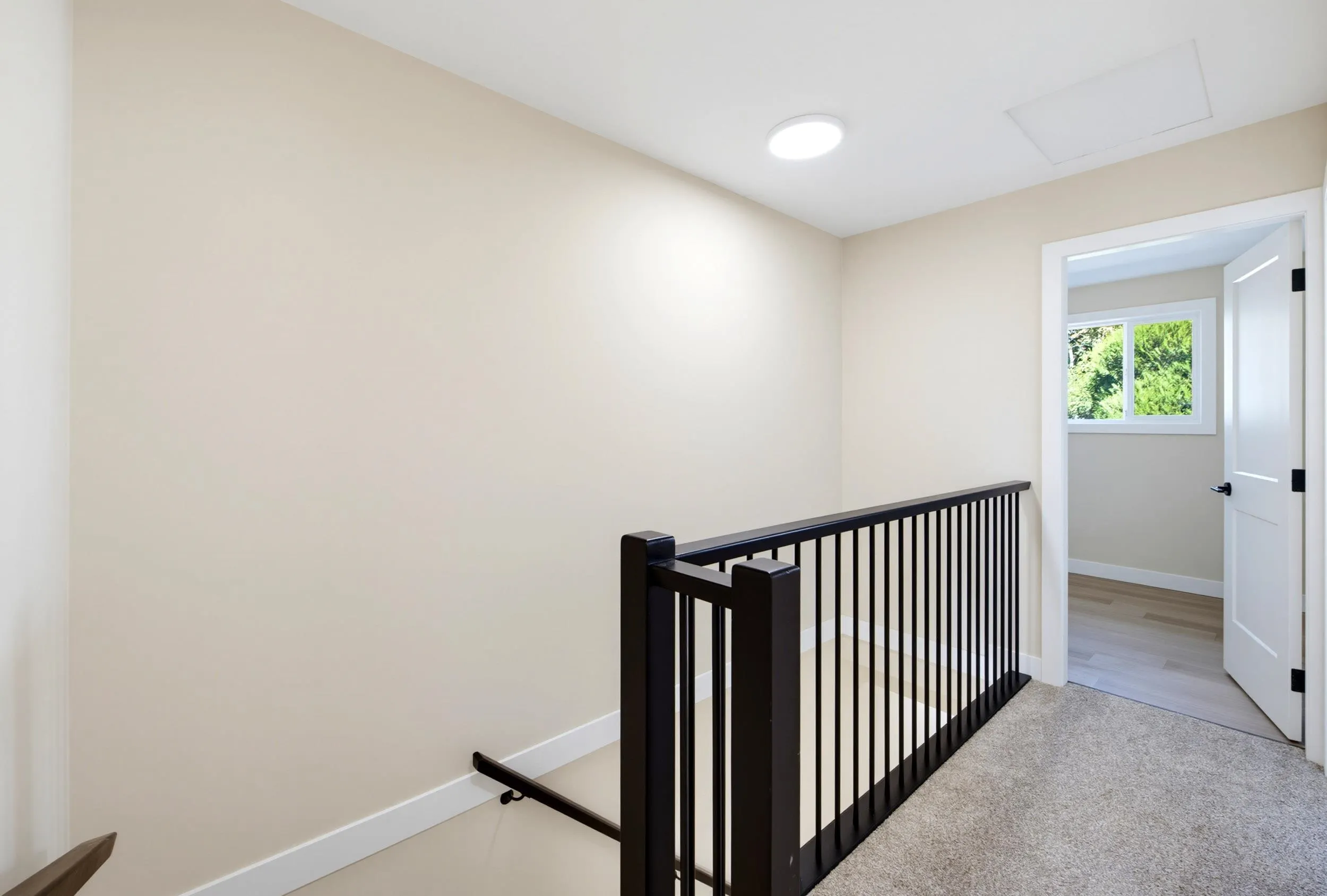 45185 Wolfe Road #45