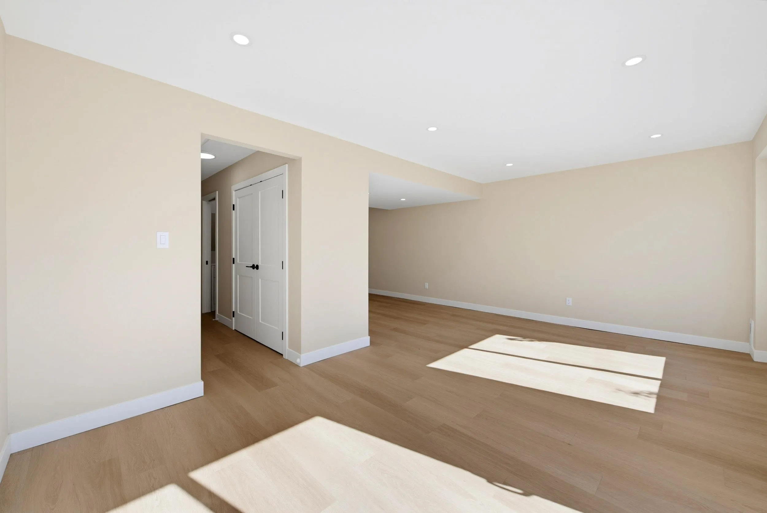 45185 Wolfe Road #45