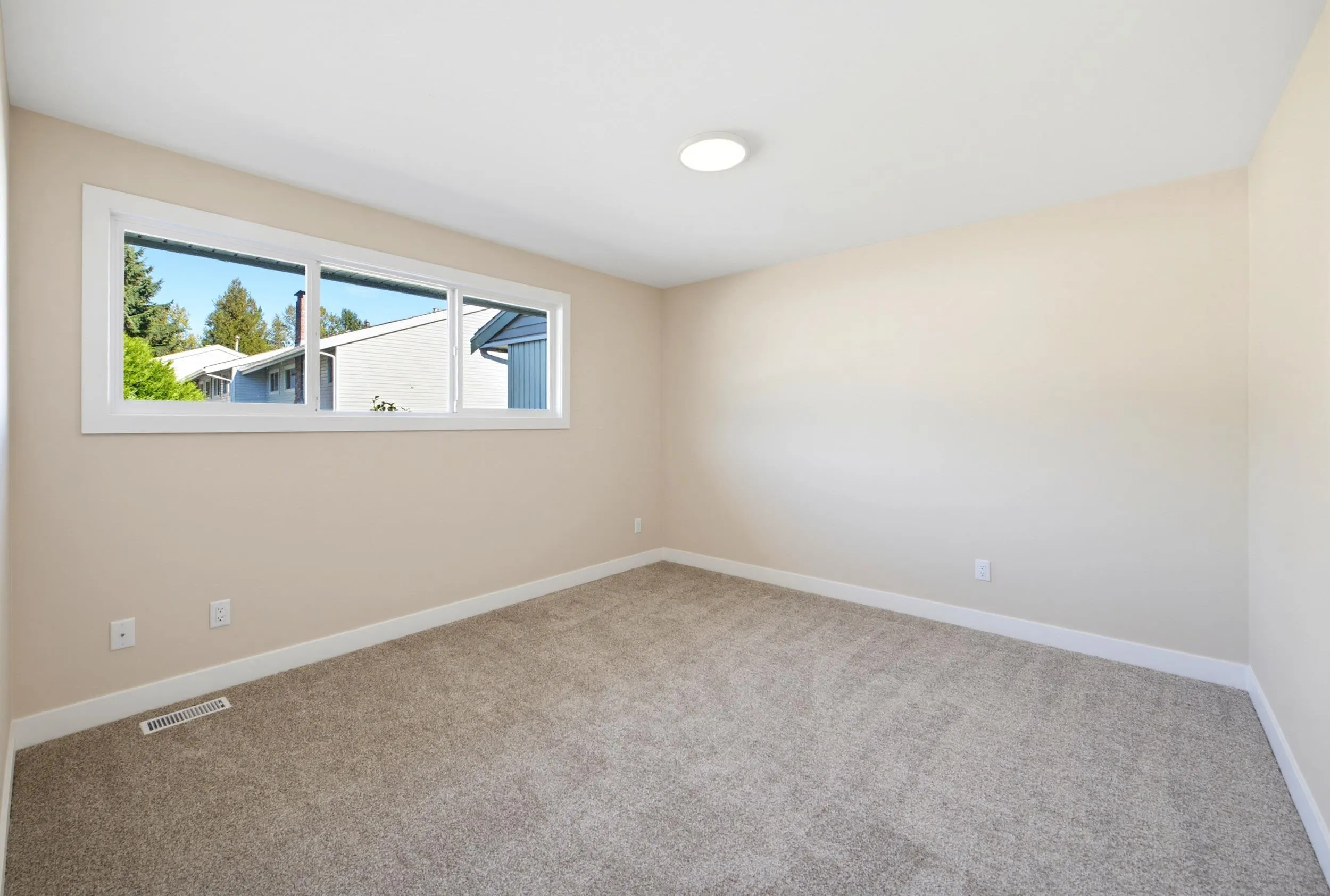 45185 Wolfe Road #45