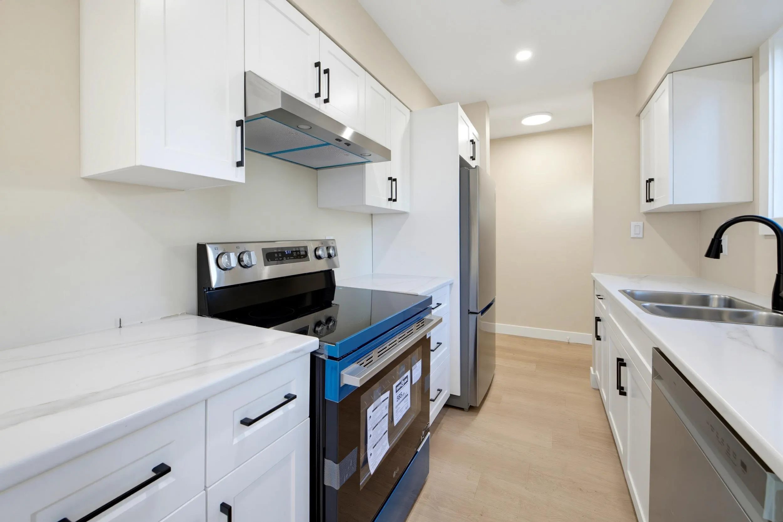 45185 Wolfe Road #45