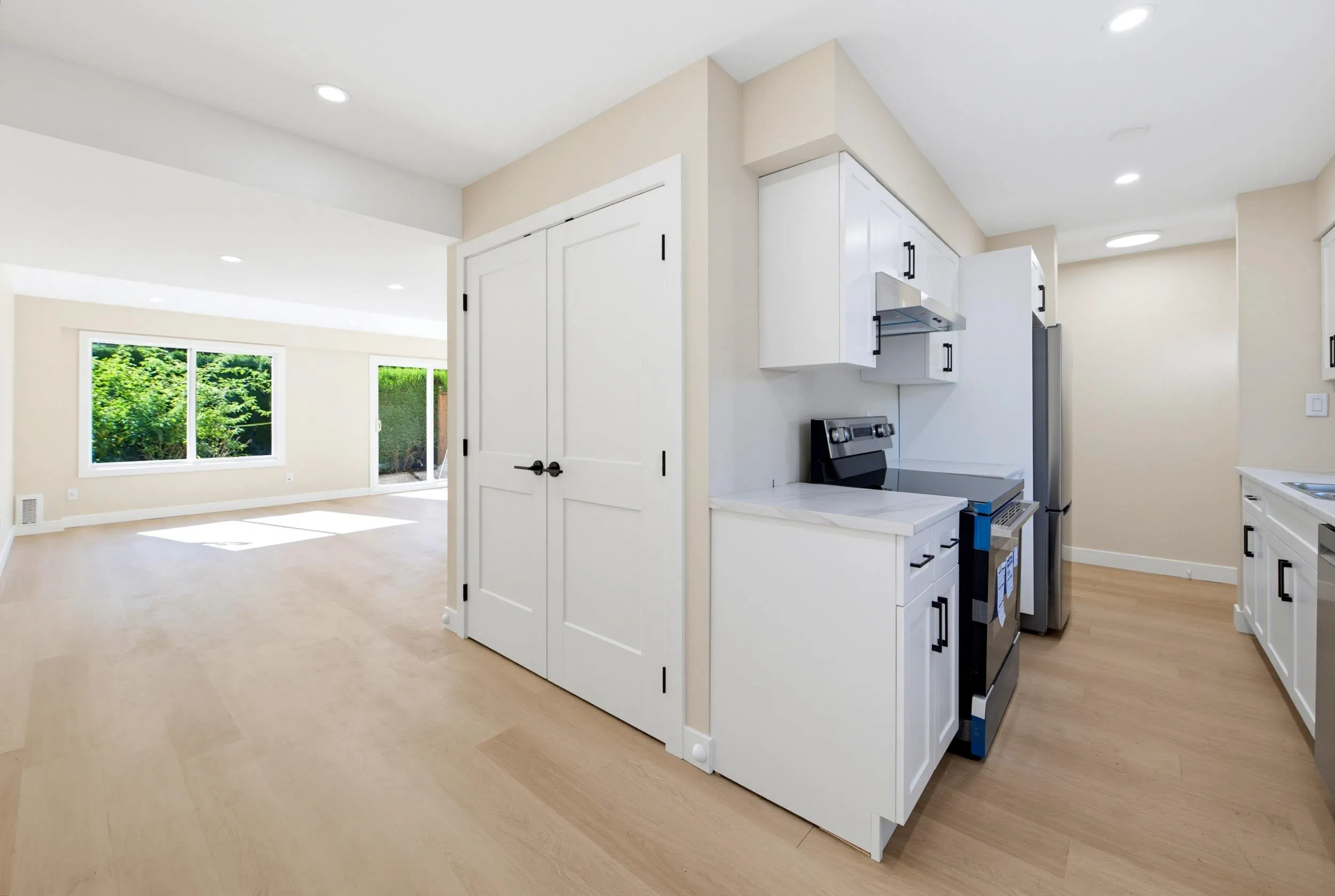 45185 Wolfe Road #45
