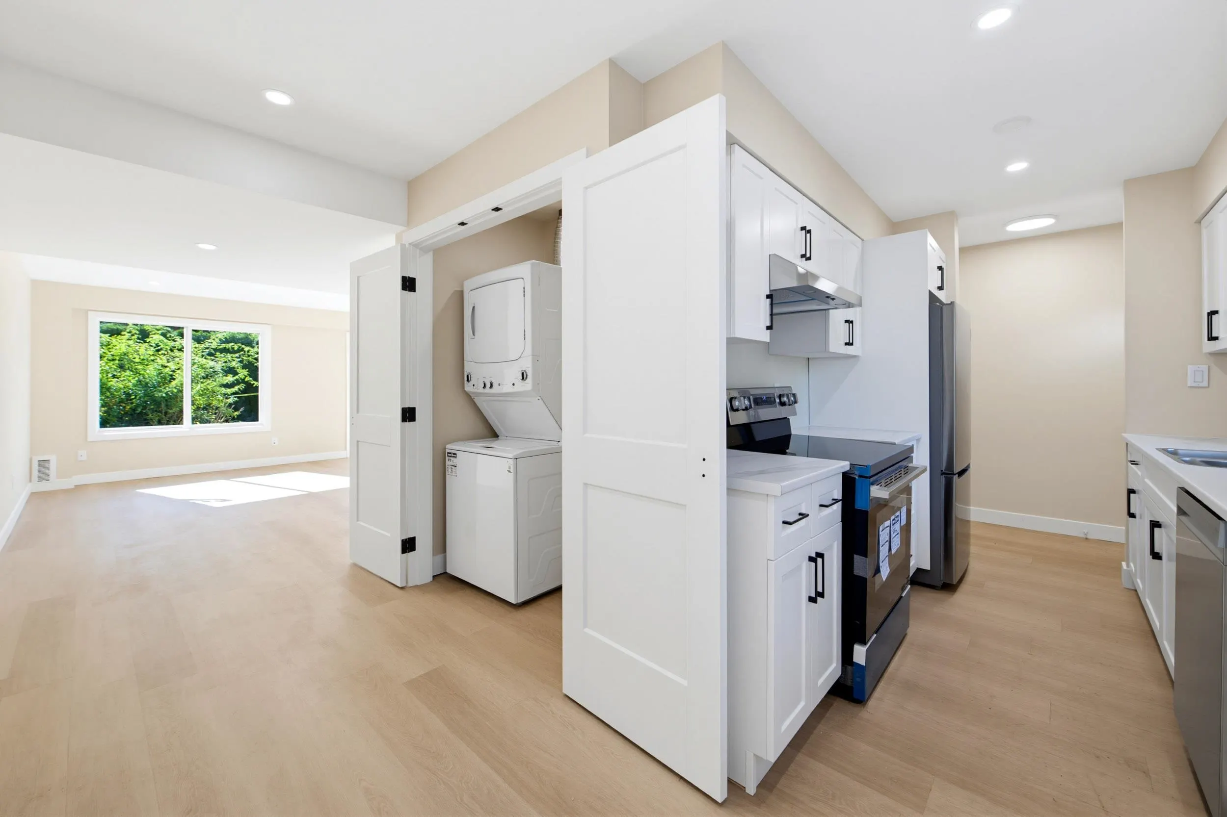45185 Wolfe Road #45