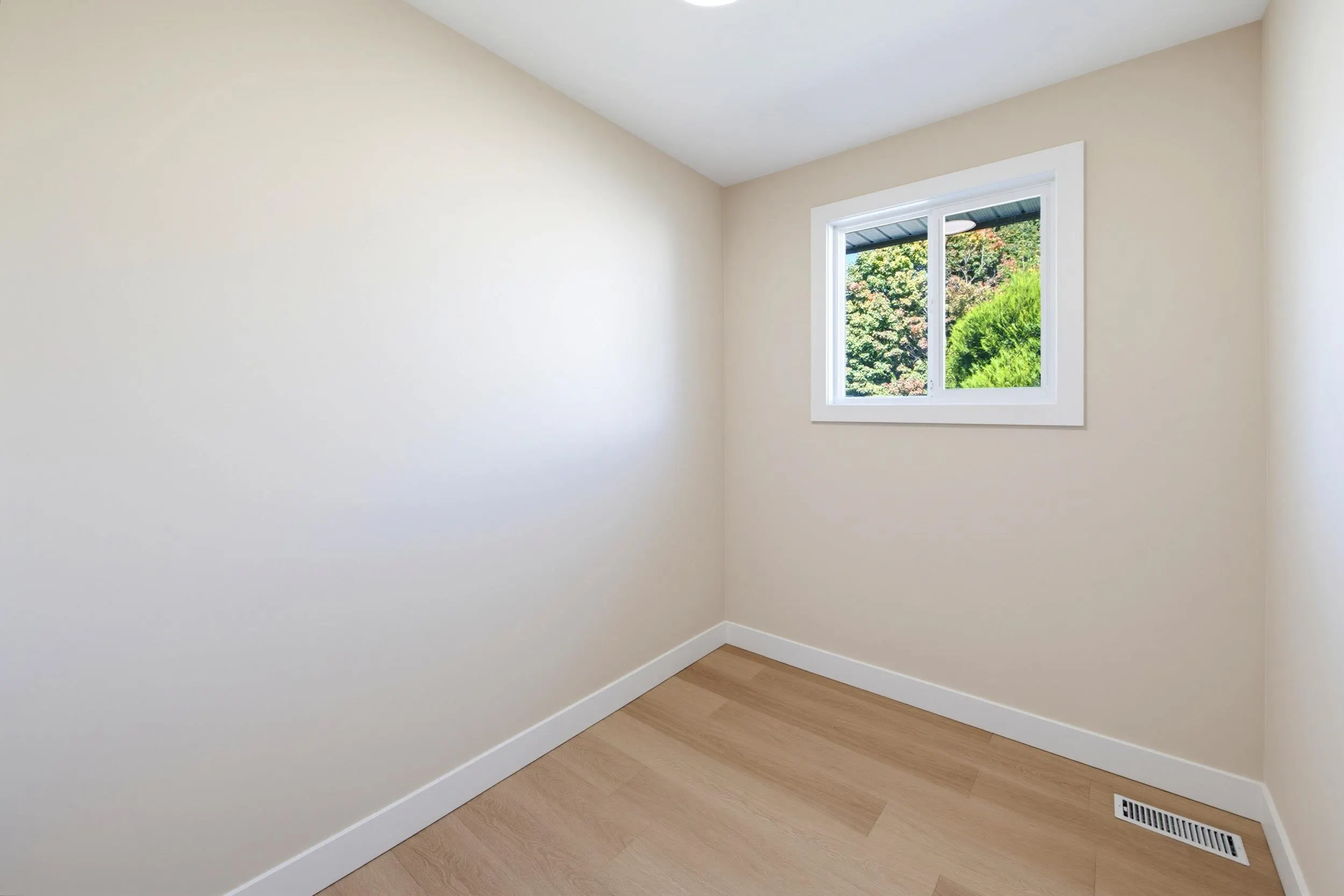 45185 Wolfe Road #45